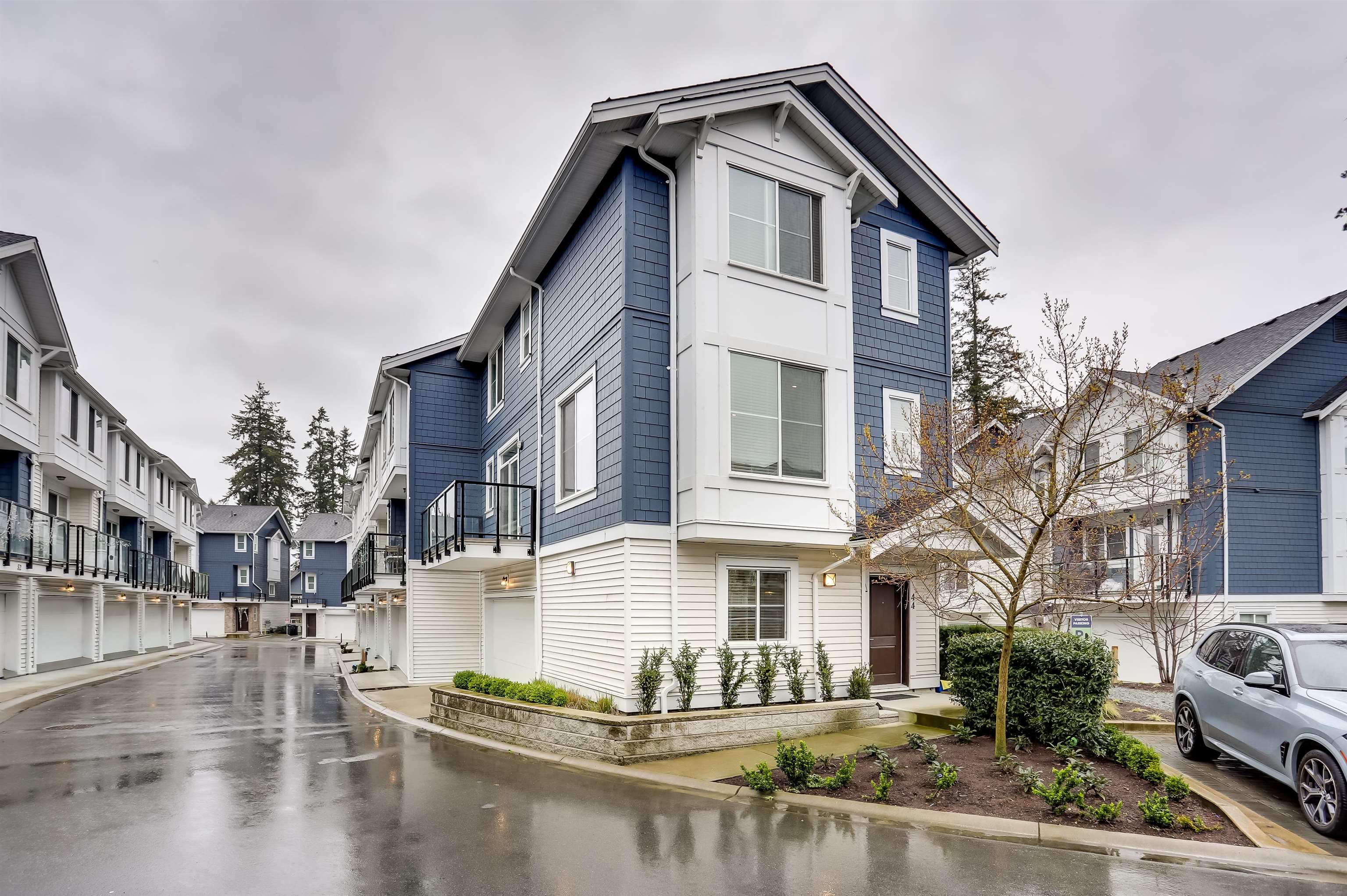 44 14355 62 AVENUE, R3106646, BC,