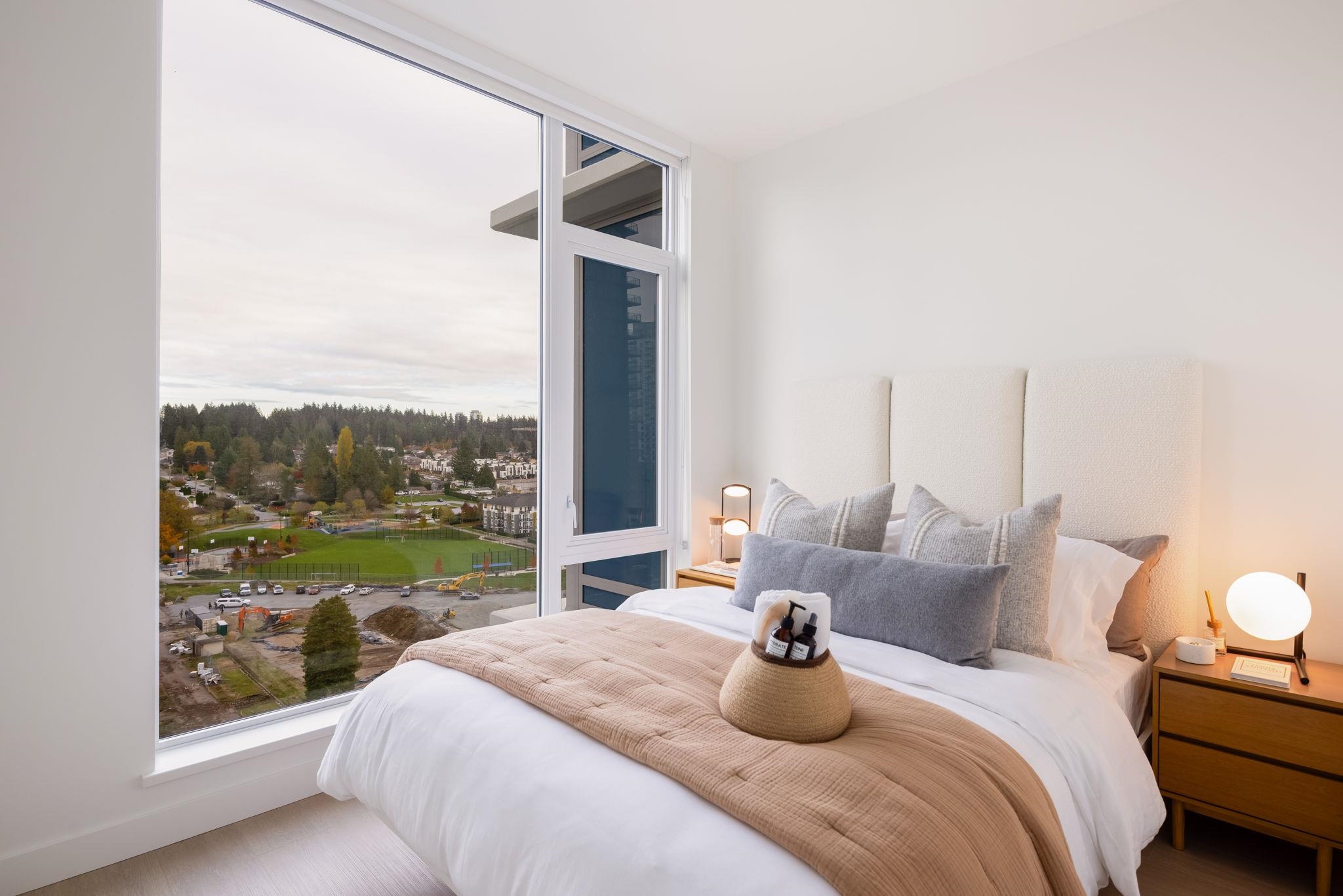 1803 699 WHITING WAY, R3106651, BC,