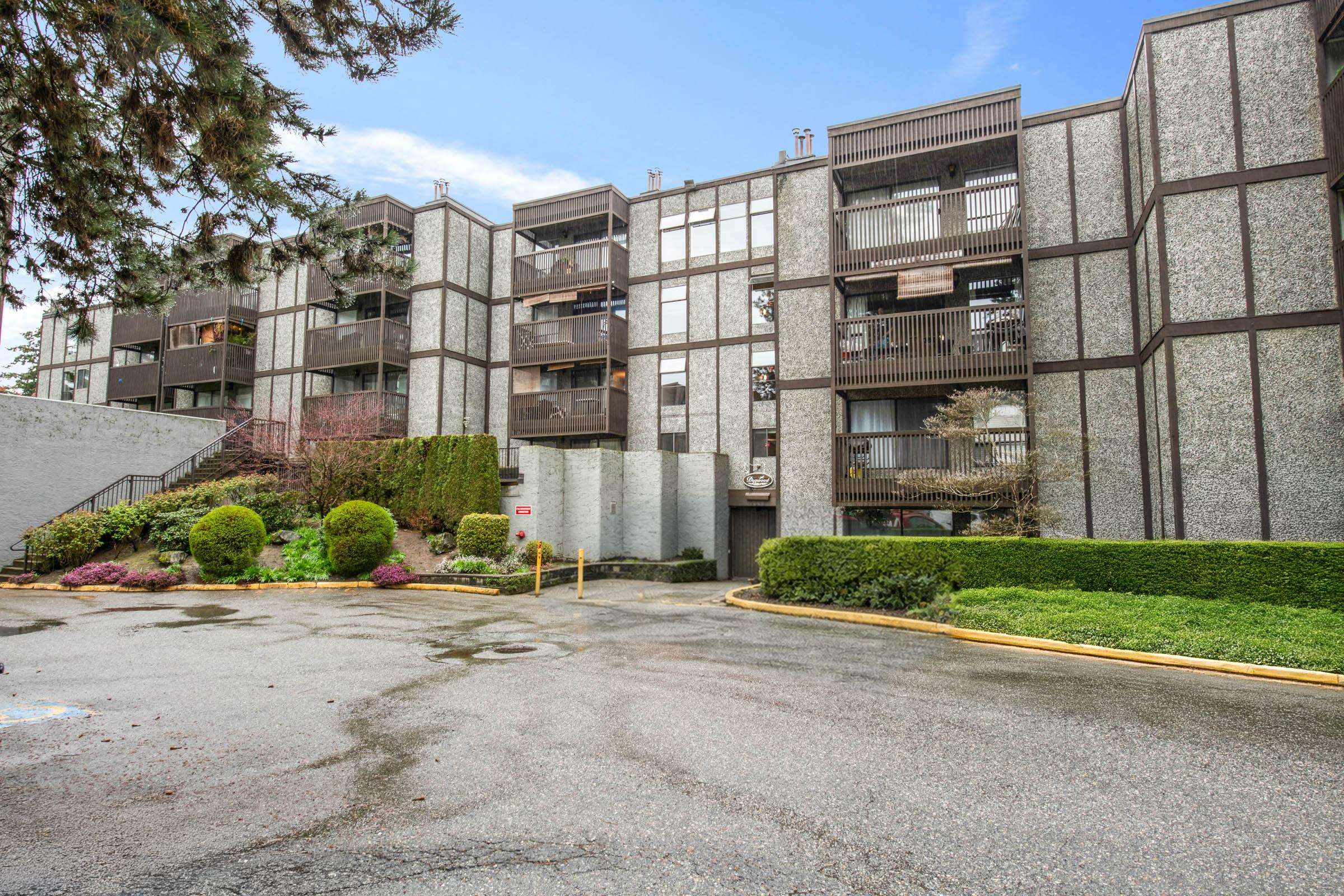 114 9672 134 STREET, R3106653, BC,