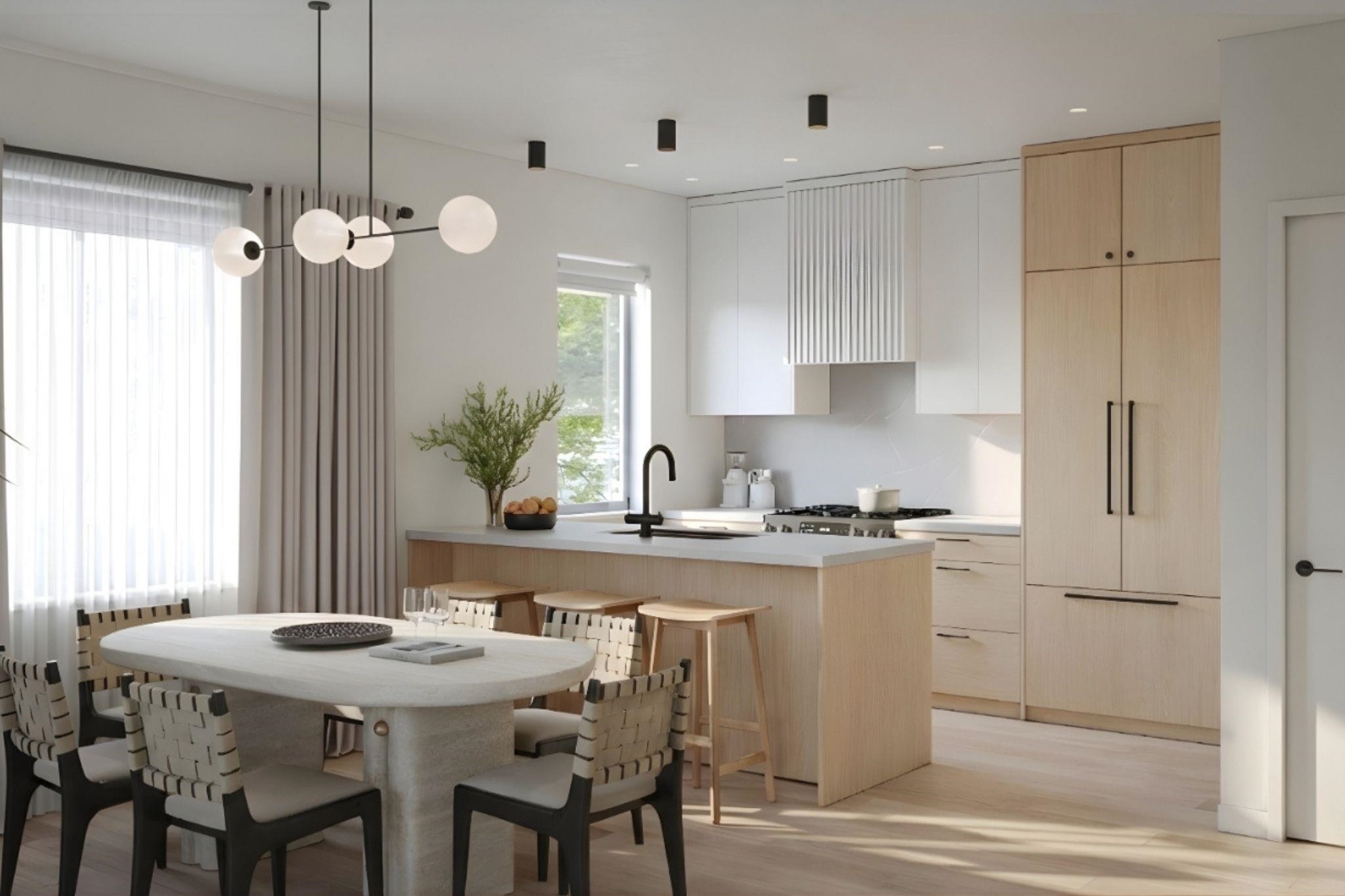 1 2240 40TH AVENUE, R3106655, BC,