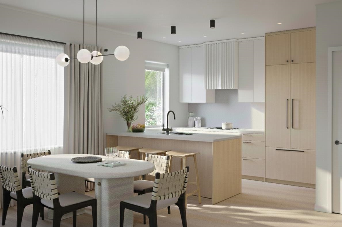 5 2240 40TH AVENUE, R3106659, BC,