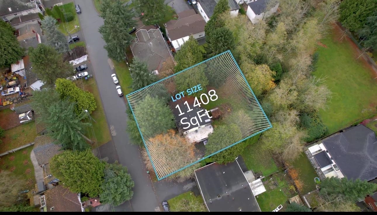 7048 140A STREET, Surrey BC V3W 5L5, R3106675, BC,