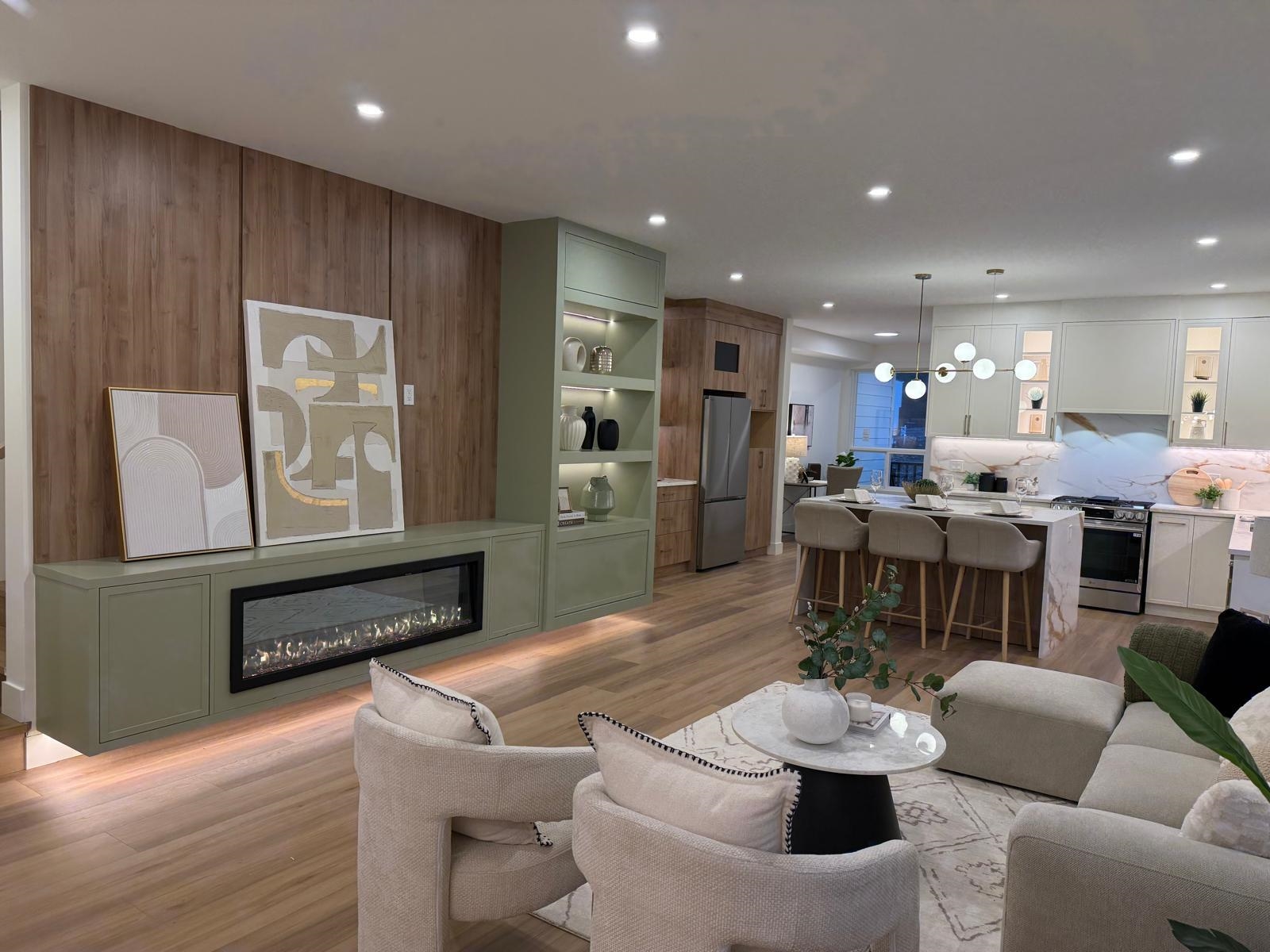 16489 20 AVENUE, Surrey BC V3Z 9M9, R3106679, BC,