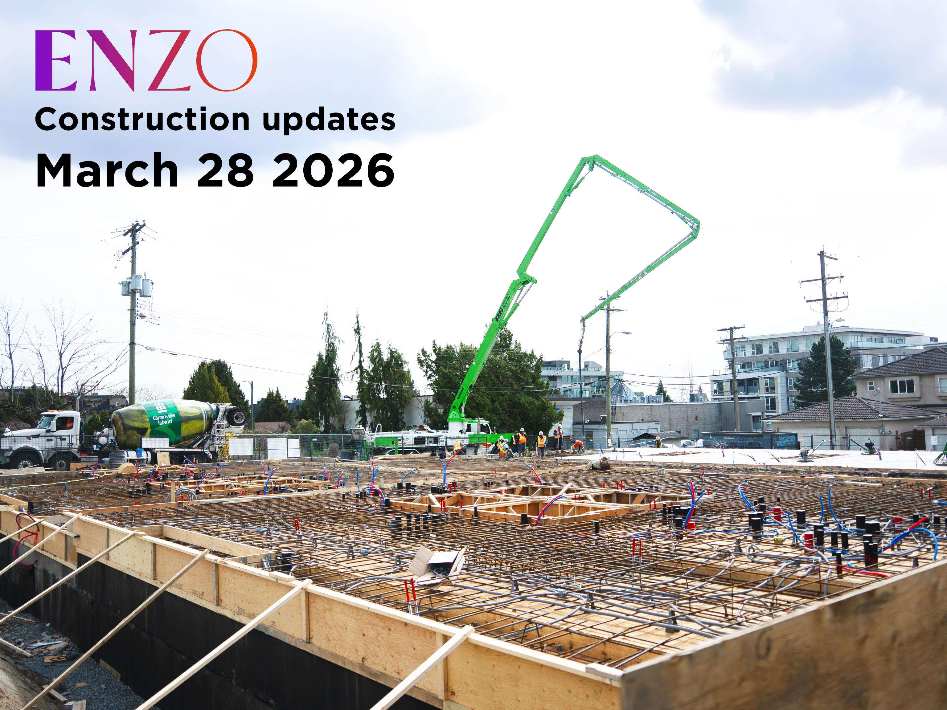 135 522 59TH AVENUE, R3106694, BC,