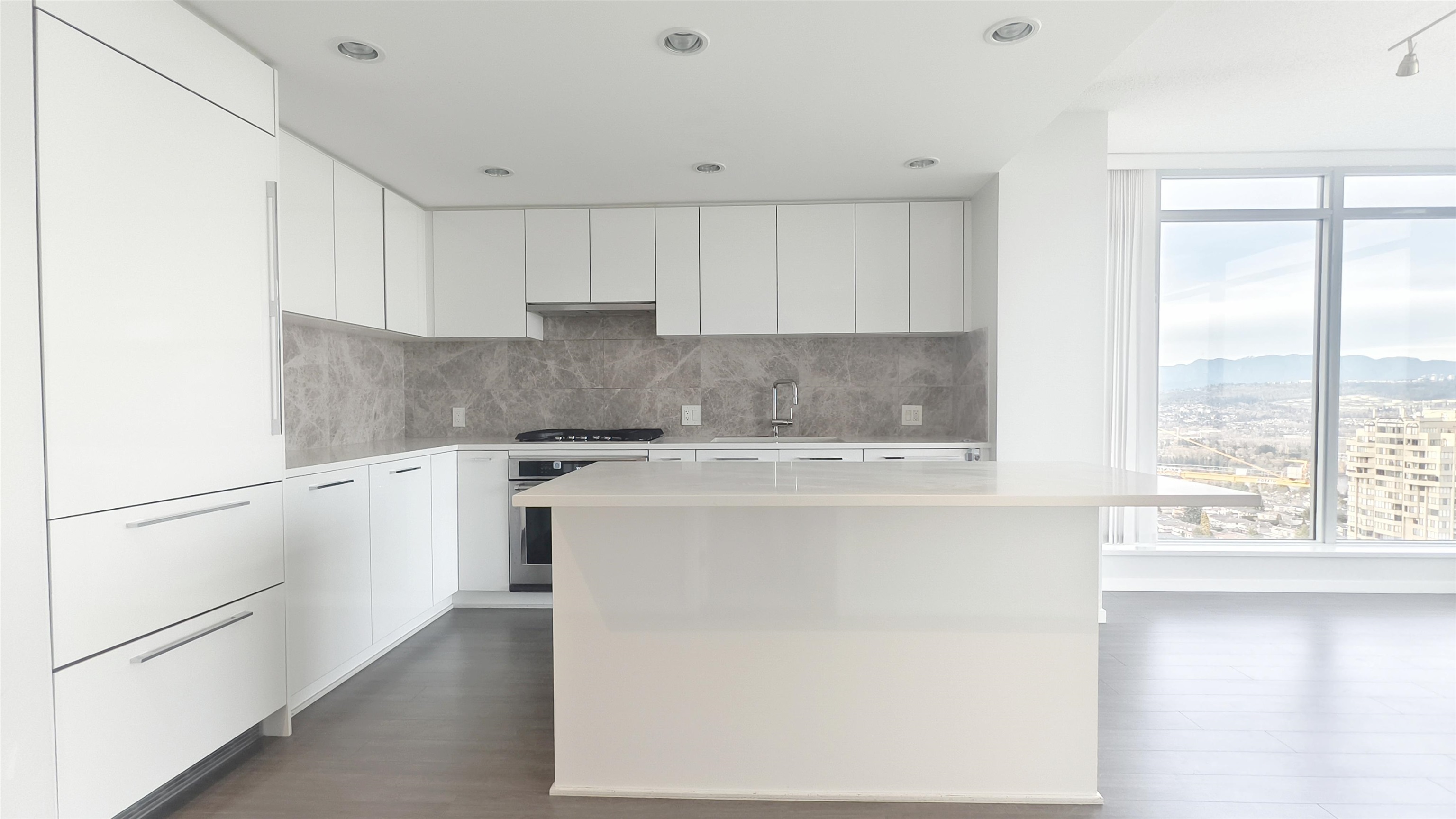 2906 6700 DUNBLANE AVENUE, R3106701, BC,