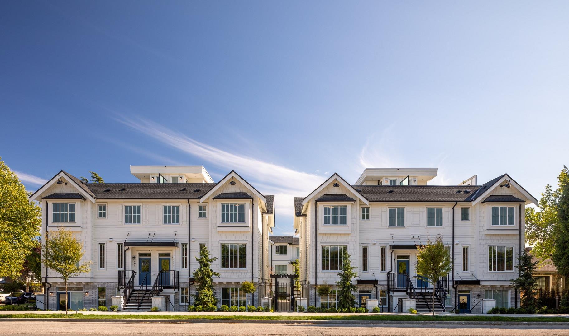 6531 FREMLIN STREET, Vancouver BC V6P 0K6, R3106709, BC,
