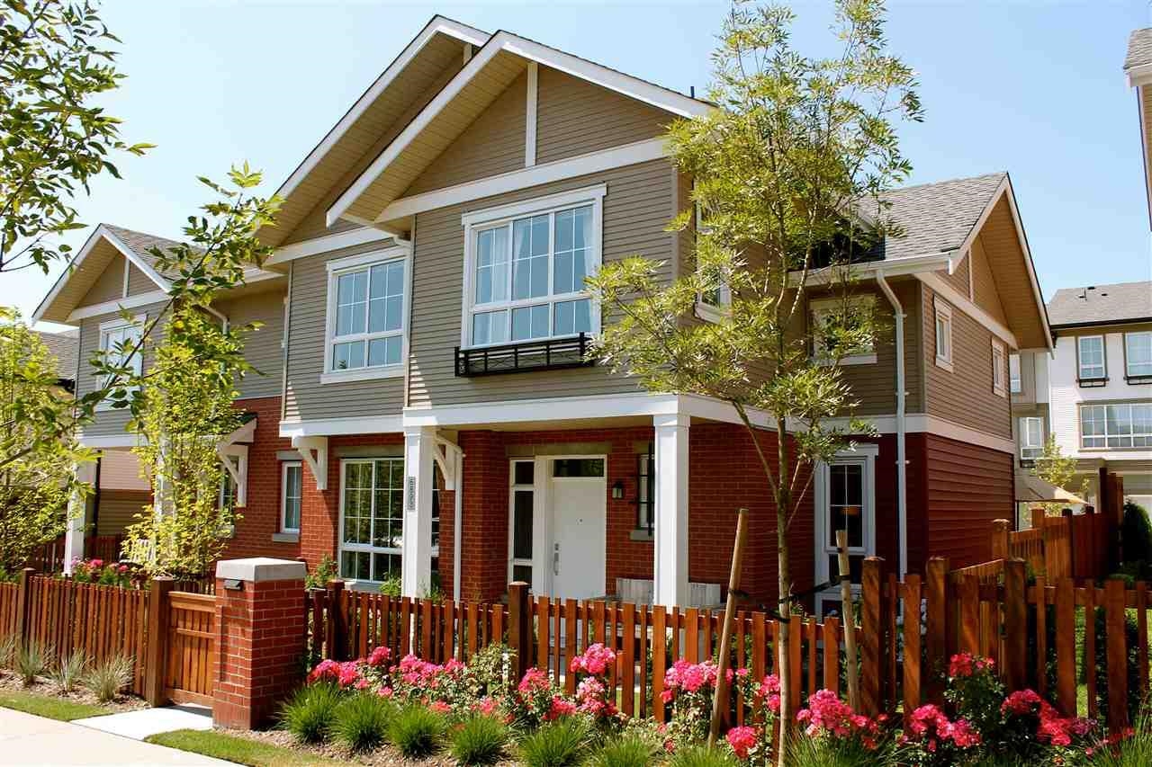 6893 195A STREET, Surrey BC V4N 6K3, R3106715, BC,