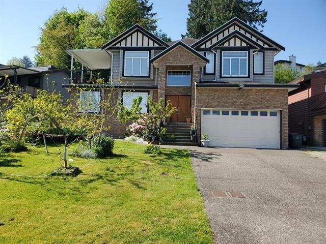 9983 117 STREET, Surrey BC V3V 7H5, R3106726, BC,