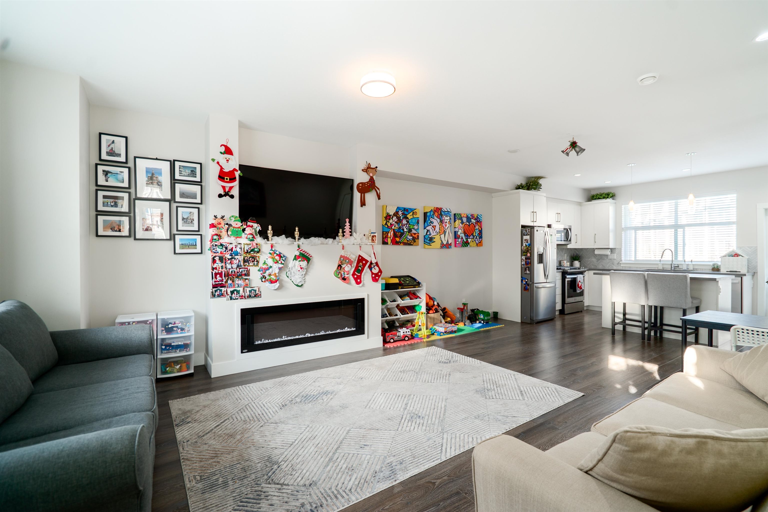 57 14541 WINTER CRESCENT, R3106731, BC,