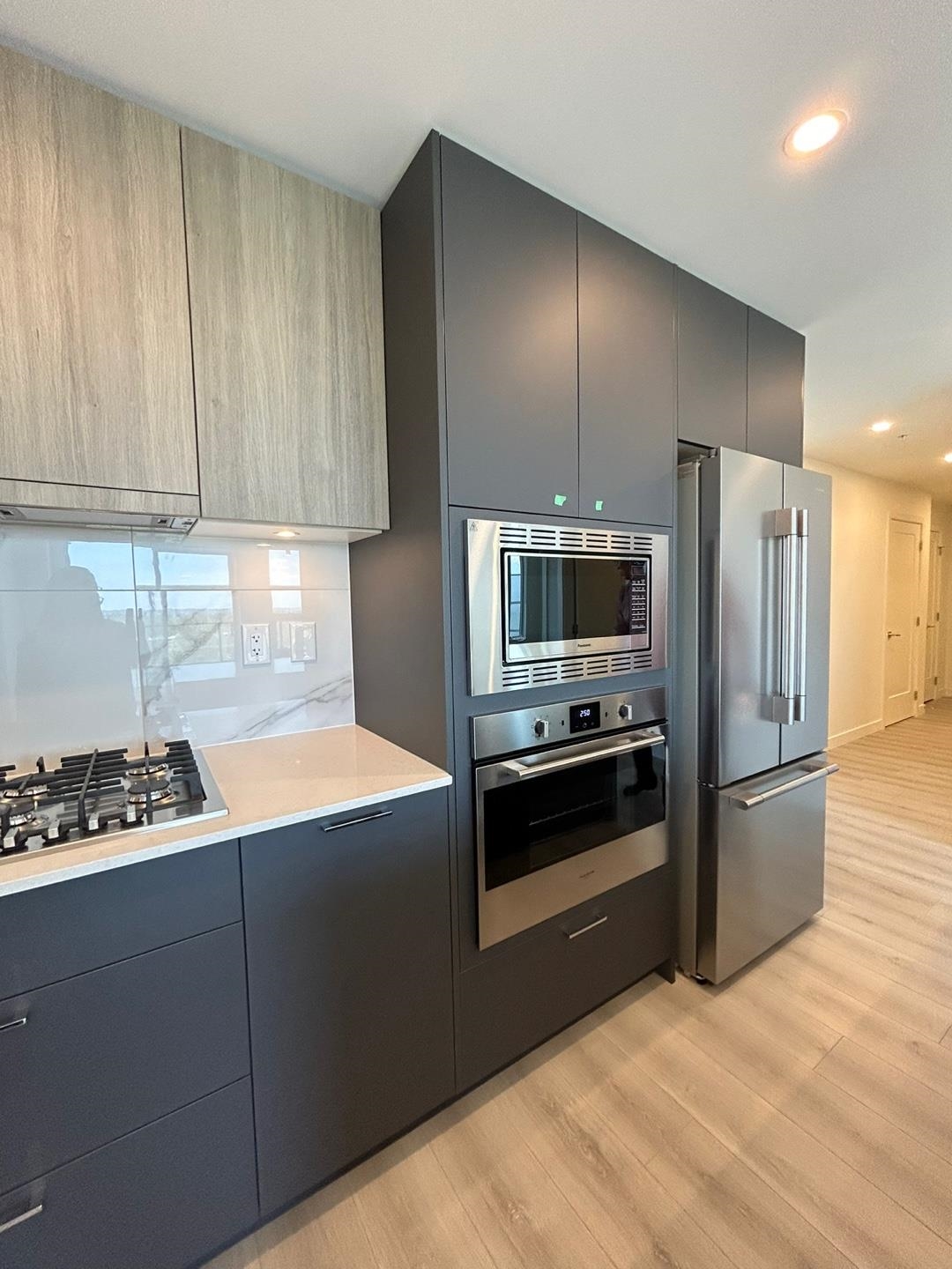 608 8551 201 STREET, R3106746, BC,