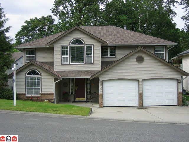 2 3770 CLEARBROOK ROAD, R3106754, BC,