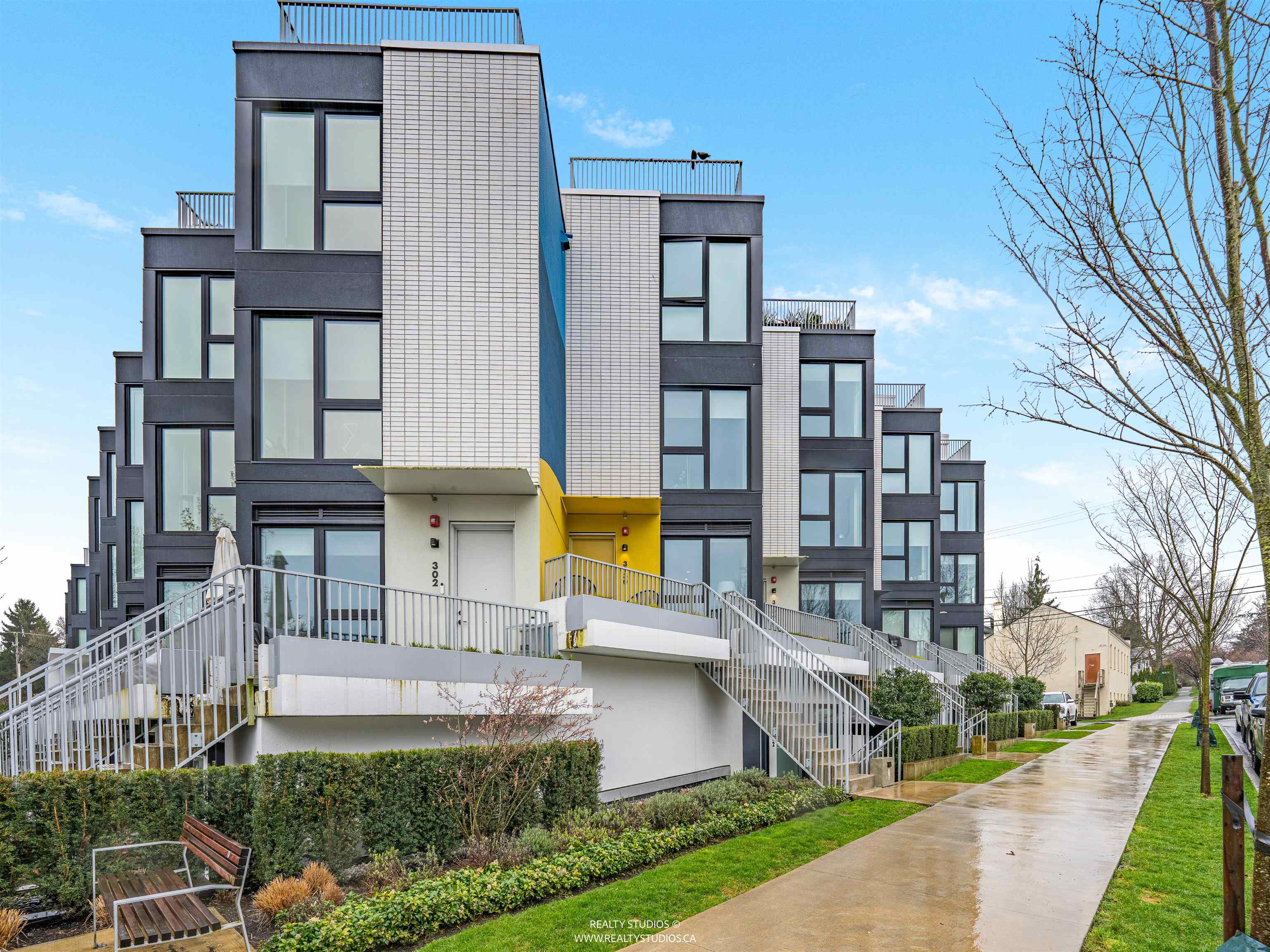 3130 SOPHIA STREET, Vancouver BC V5T 0K5, R3106757, BC,