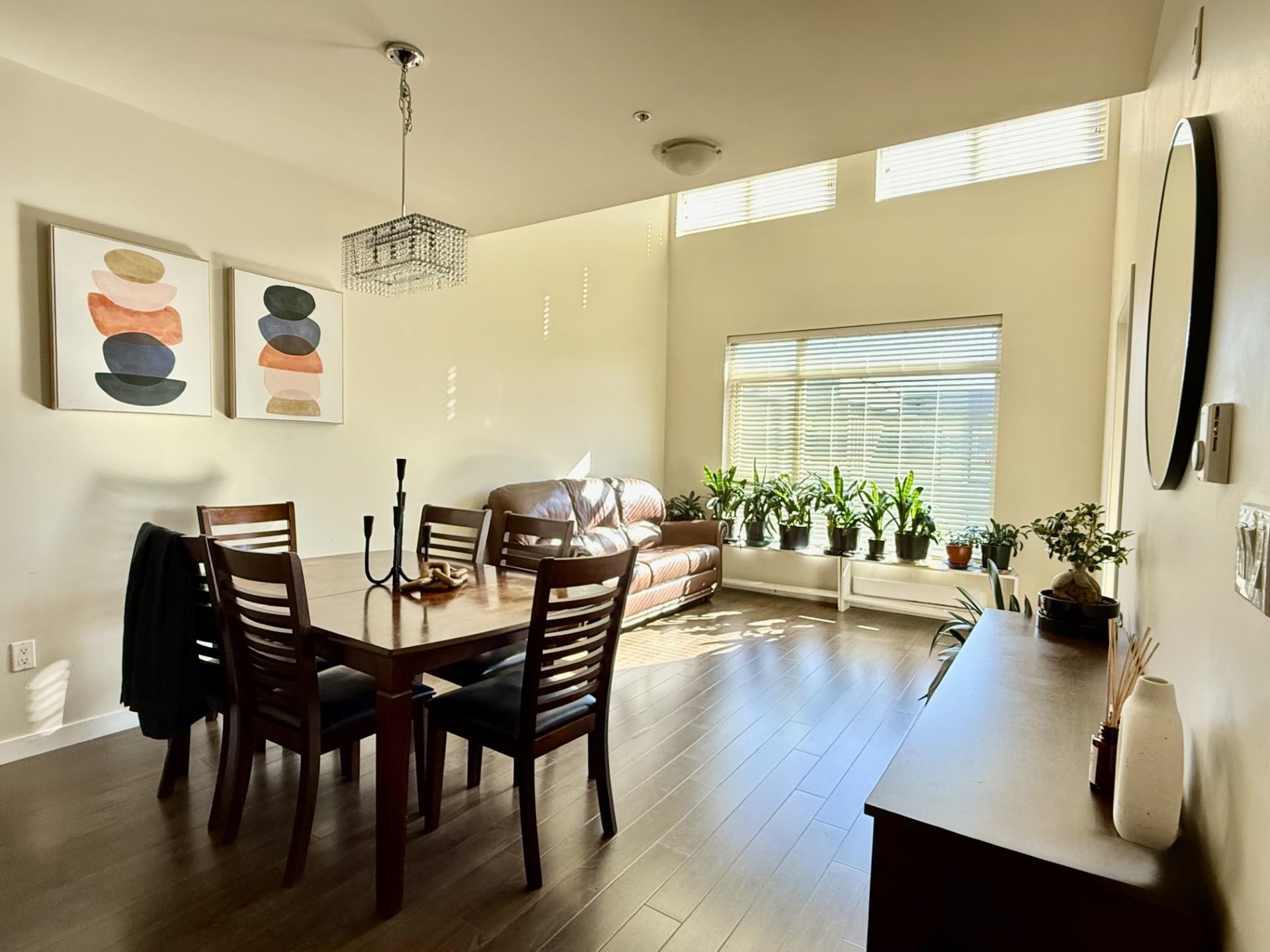 PH16 5288 GRIMMER STREET, R3106770, BC,