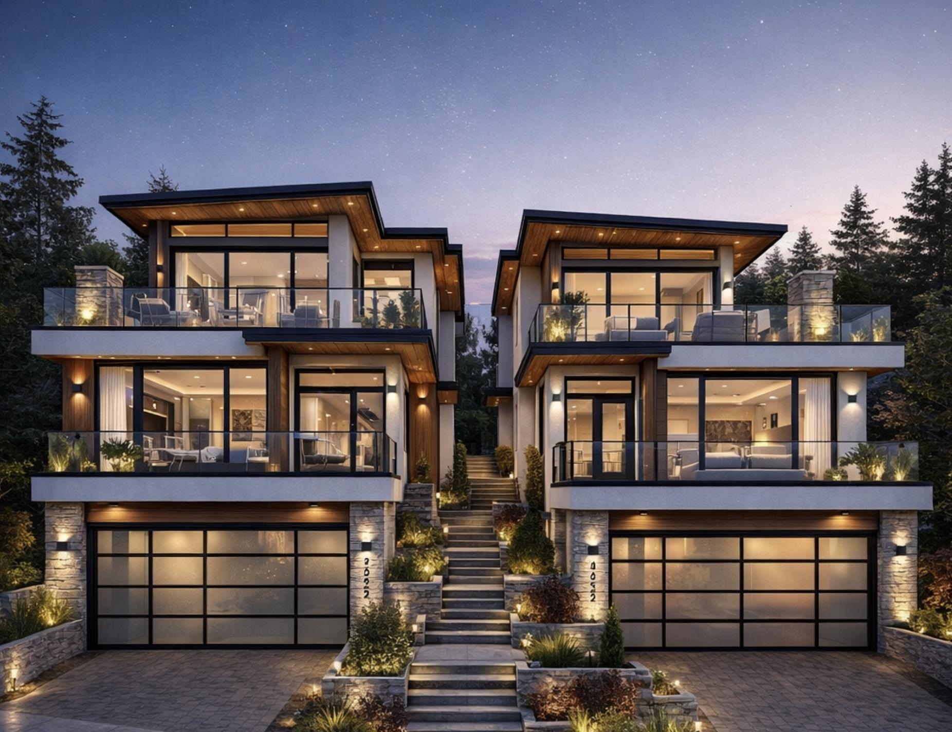 2842 BAYVIEW STREET, Surrey BC V4A 2Z4, R3106772, BC,