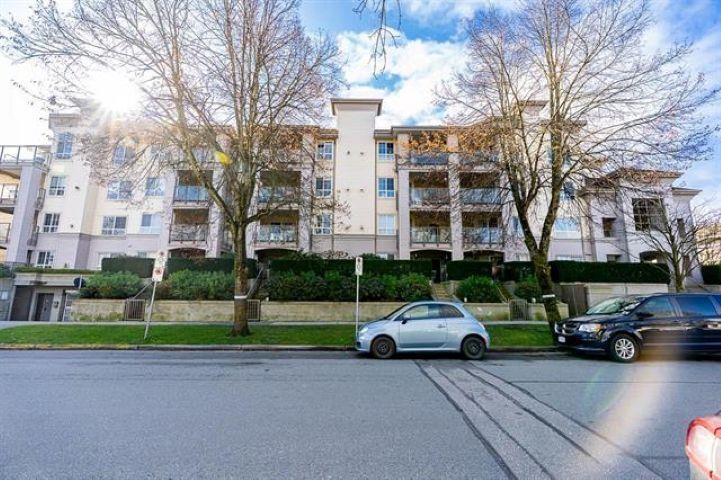 233 5500 ANDREWS ROAD, R3106774, BC,