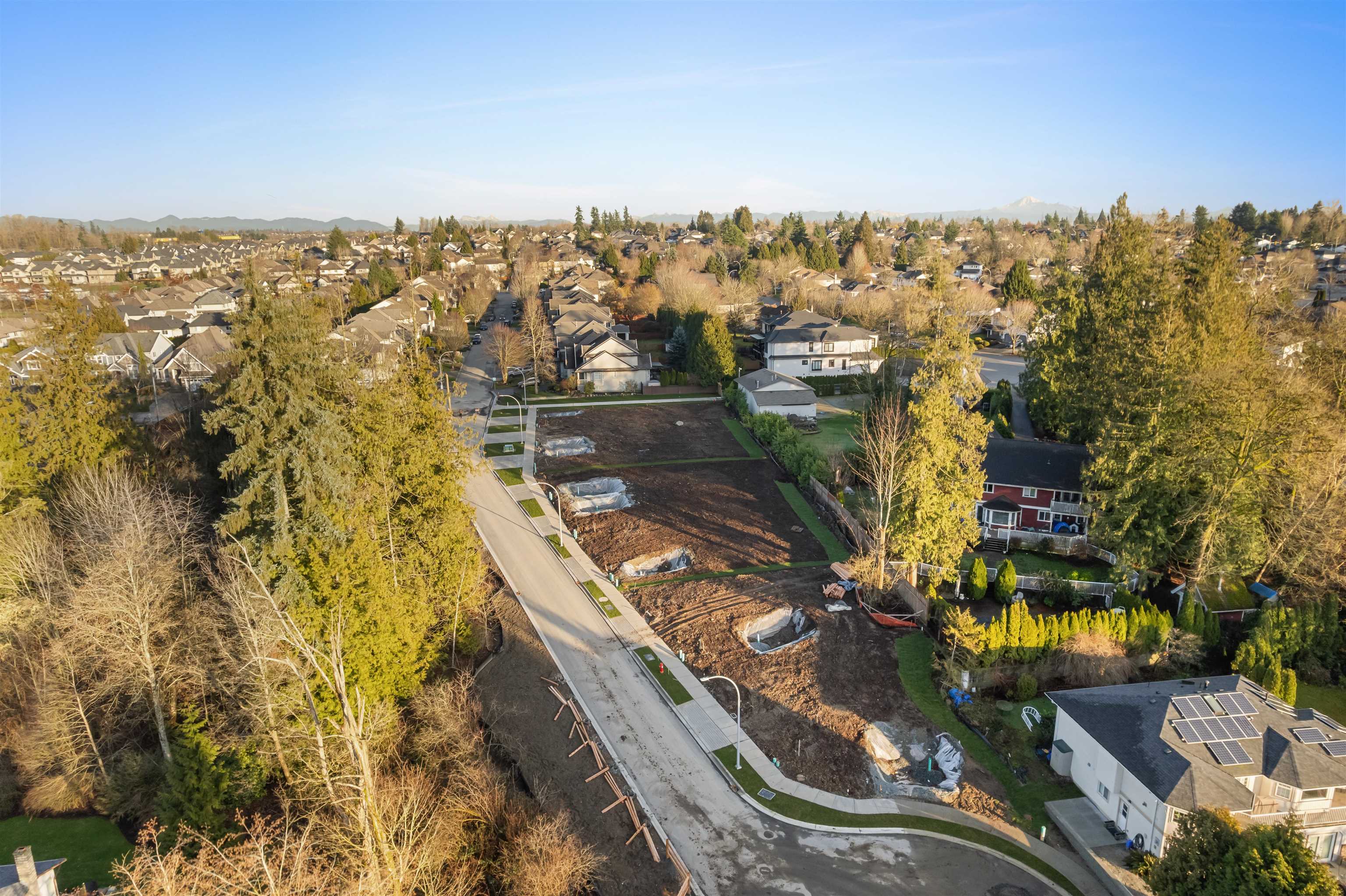 18096 66 AVENUE, Surrey BC V3S 9A2, R3106790, BC,