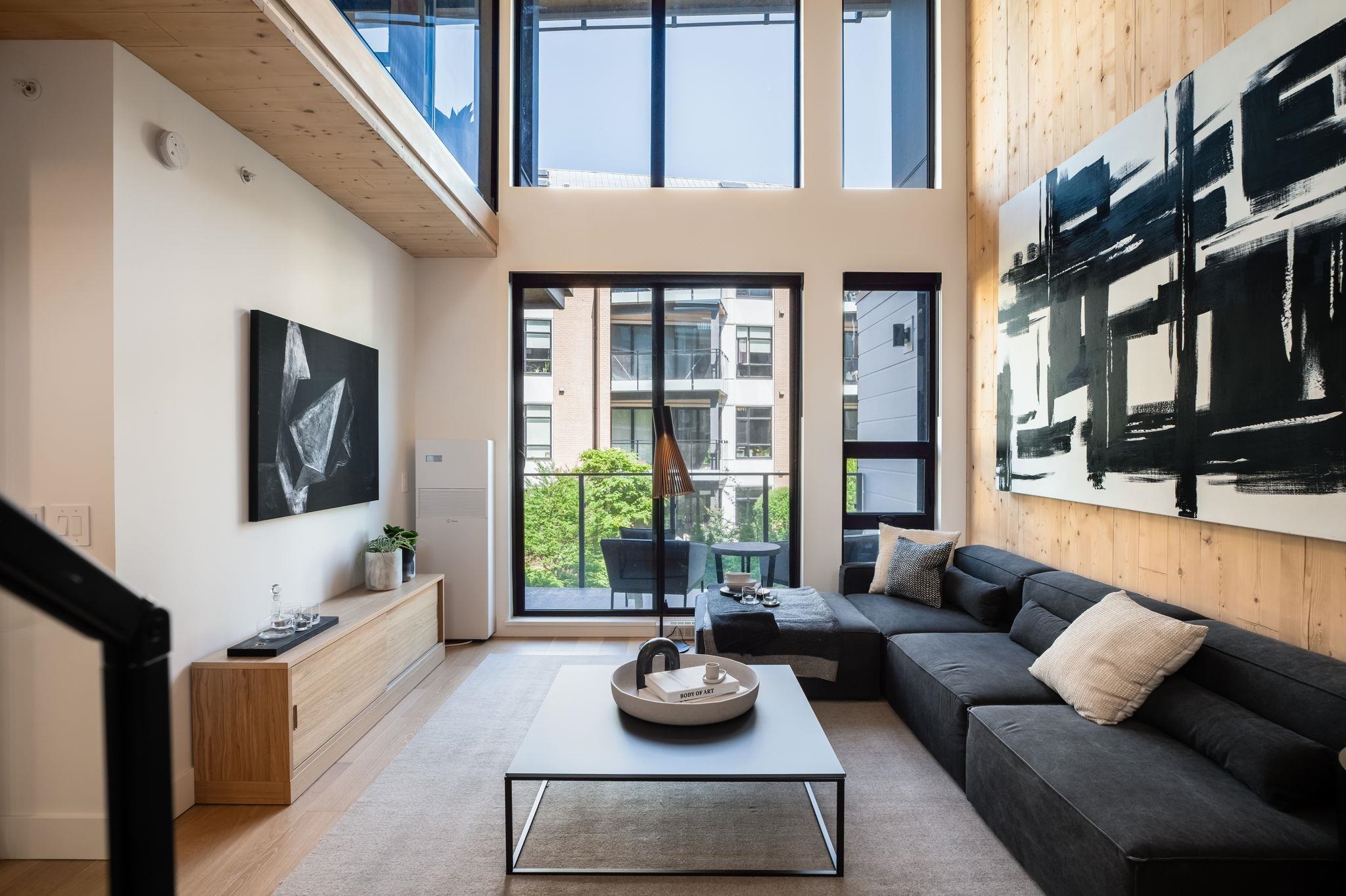 304 310 SALTER STREET, R3106792, BC,