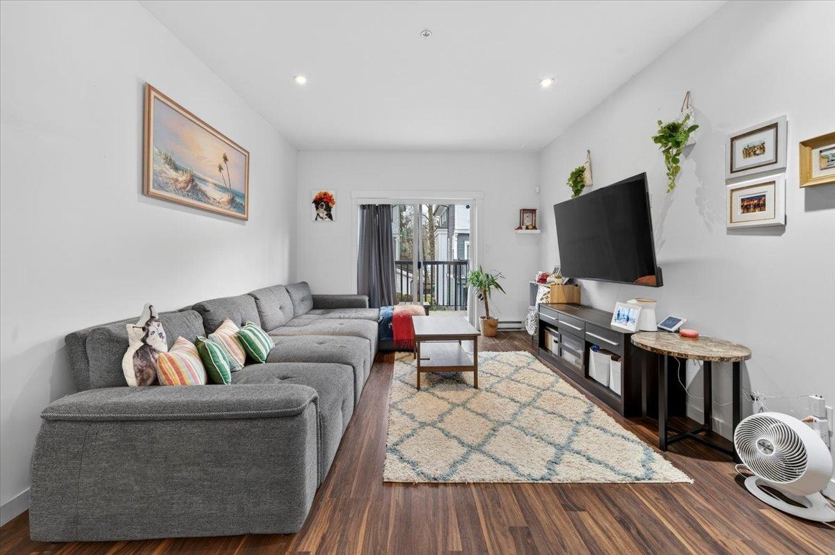 39 3010 RIVERBEND DRIVE, R3106827, BC,