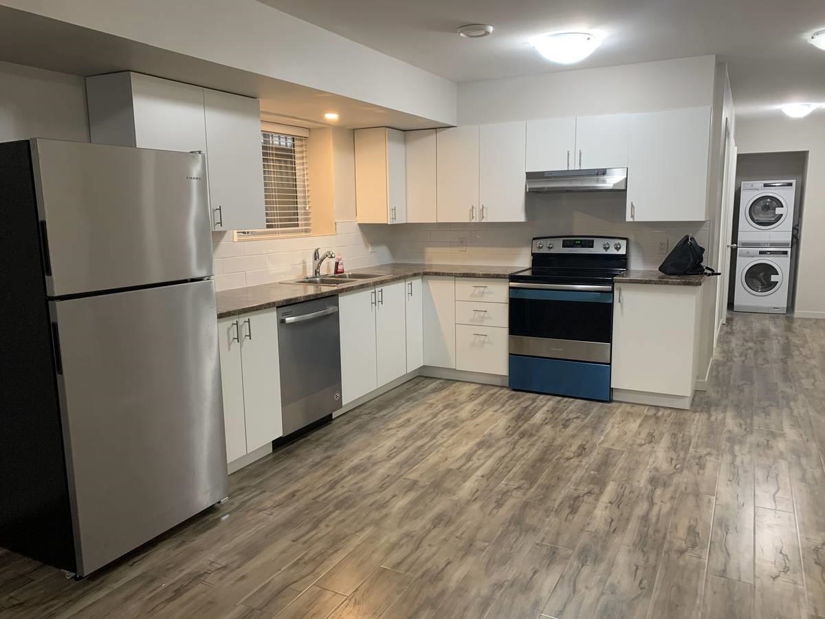 Suite 10500 JACKSON RD, R3106853, BC,