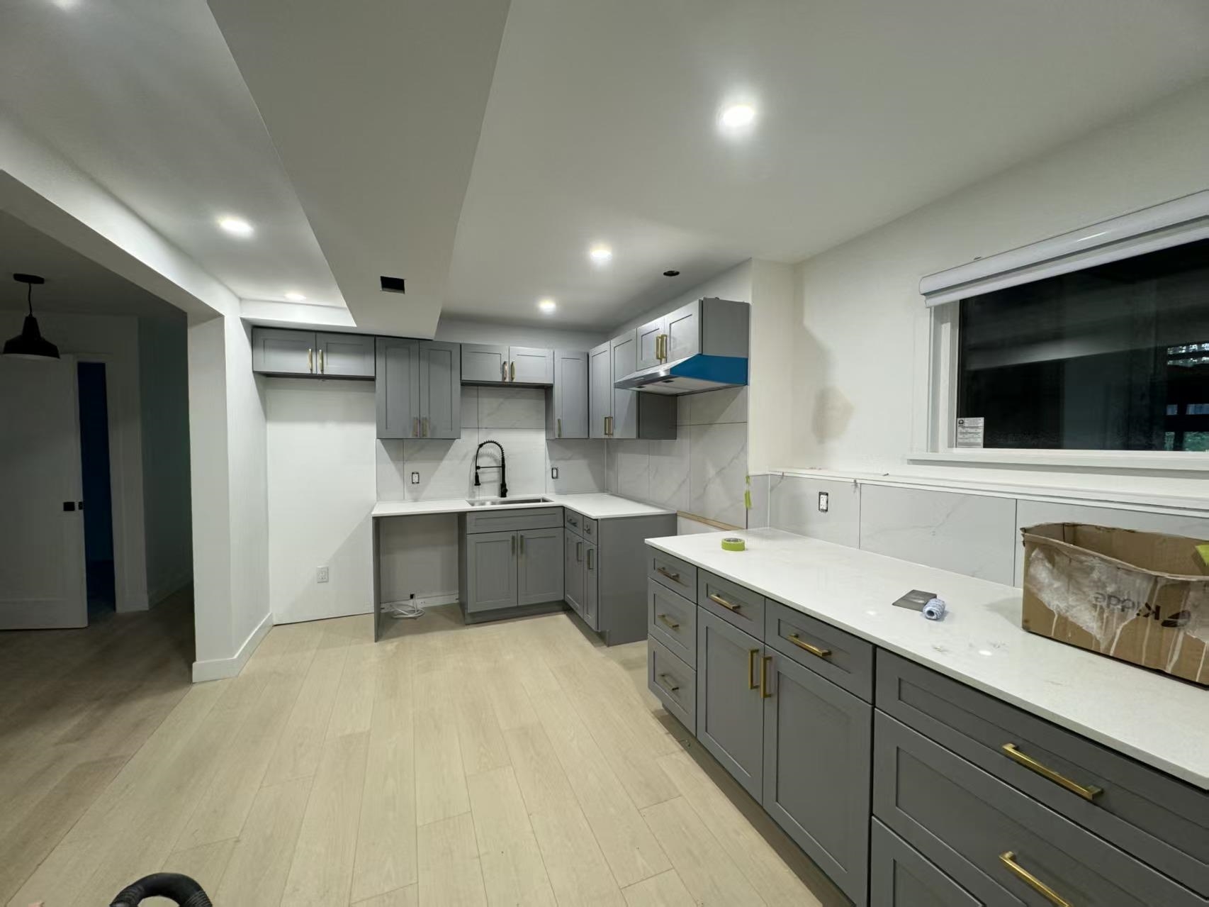 12100 229 STREET, Maple Ridge BC V2X 7M9, R3106856, BC,