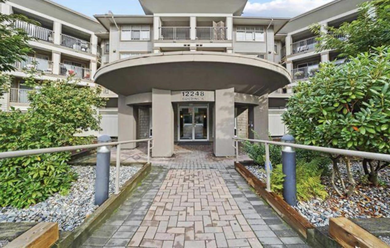 416 12238 224 ST, R3106858, BC,