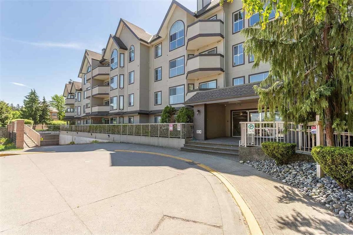 411 12464 191B ST, R3106859, BC,