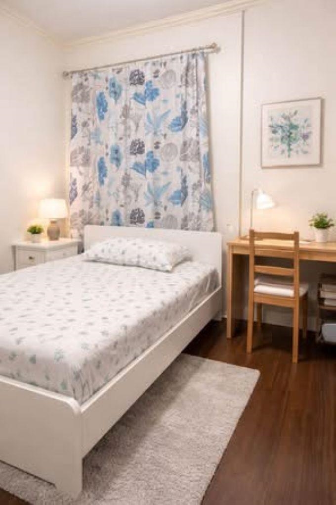 387x S ELMWOOD STREET, Burnaby BC V5G 1R9, R3106861, BC,