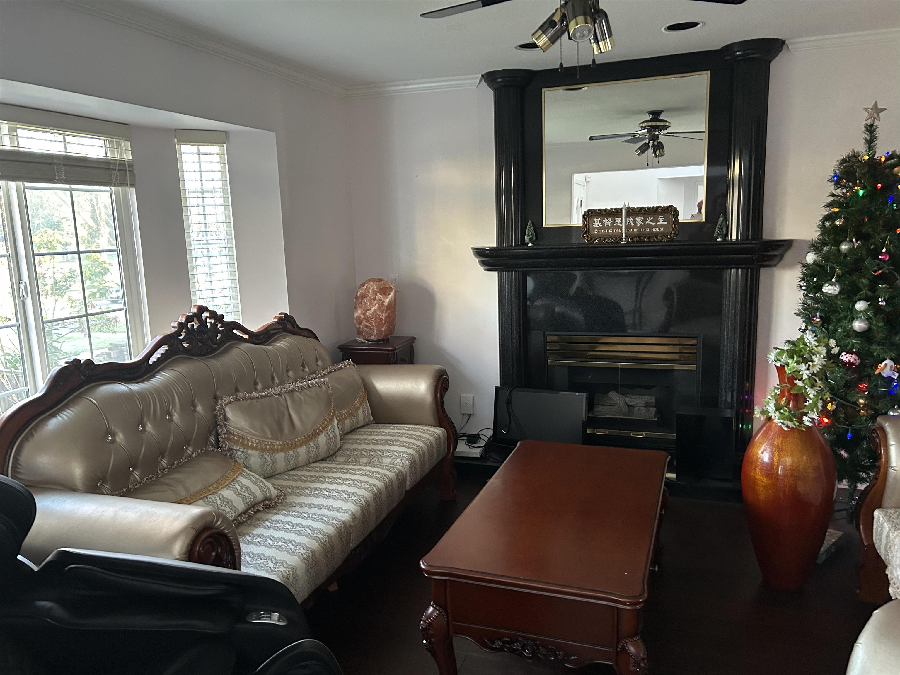 5510 RUMBLE ST., Burnaby BC V5J 2C1, R3106863, BC,