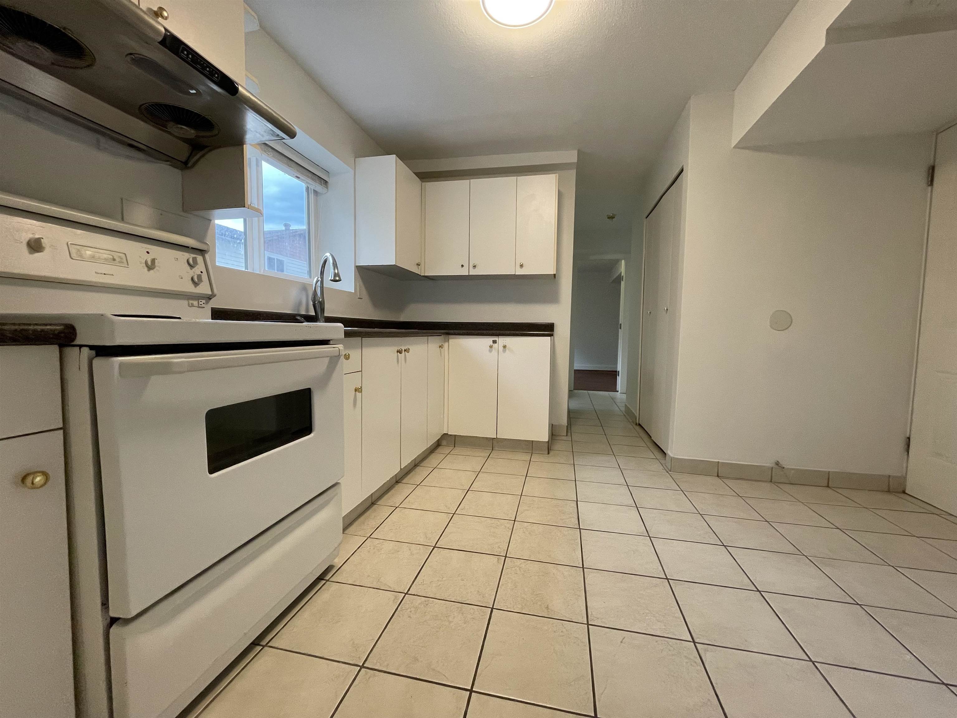 14700 ASHFORD PLACE, Surrey BC V3R 6P5, R3106868, BC,