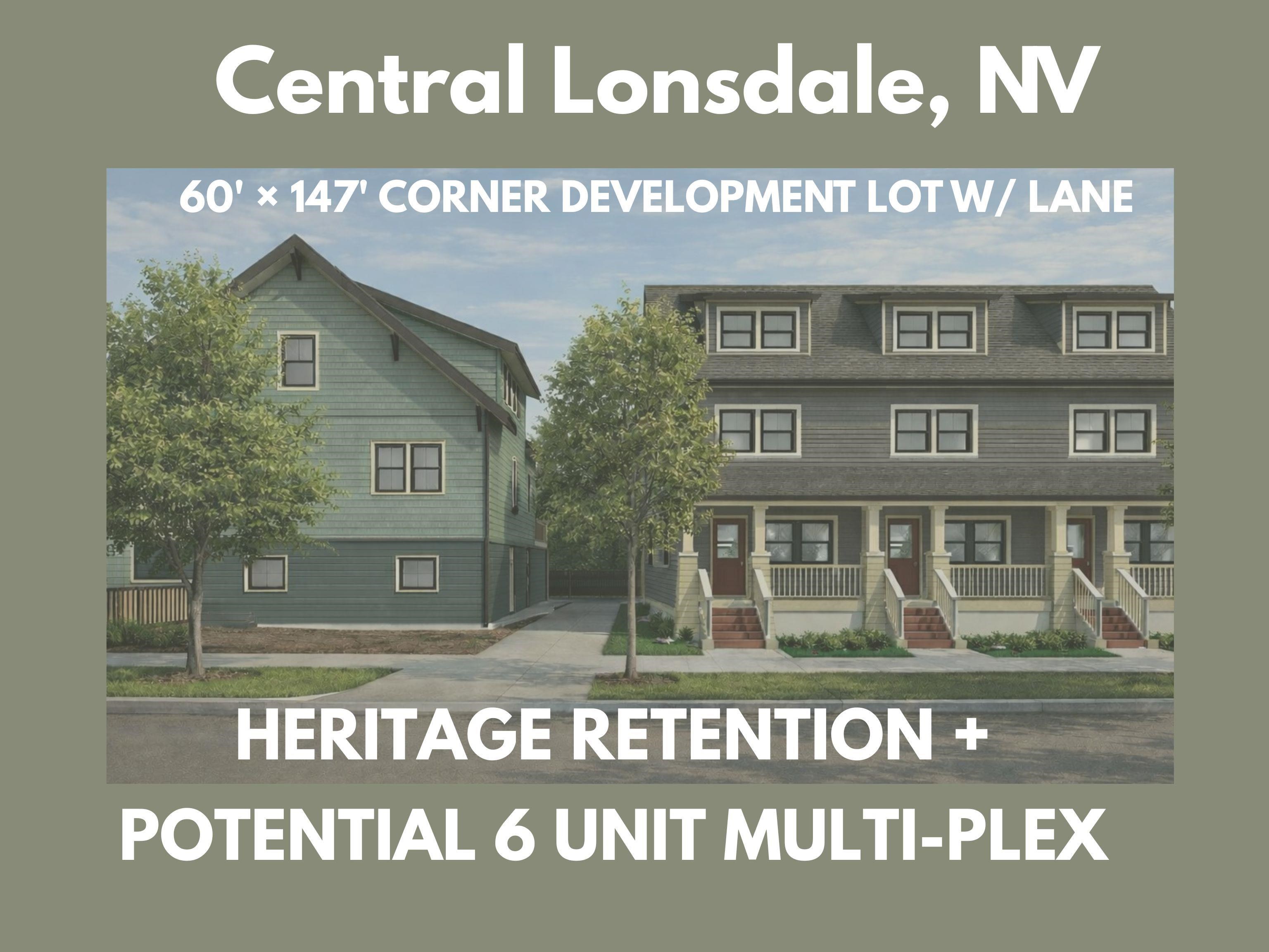 364 E 14TH STREET, North Vancouver BC V7L 2N6, R3106874, BC,