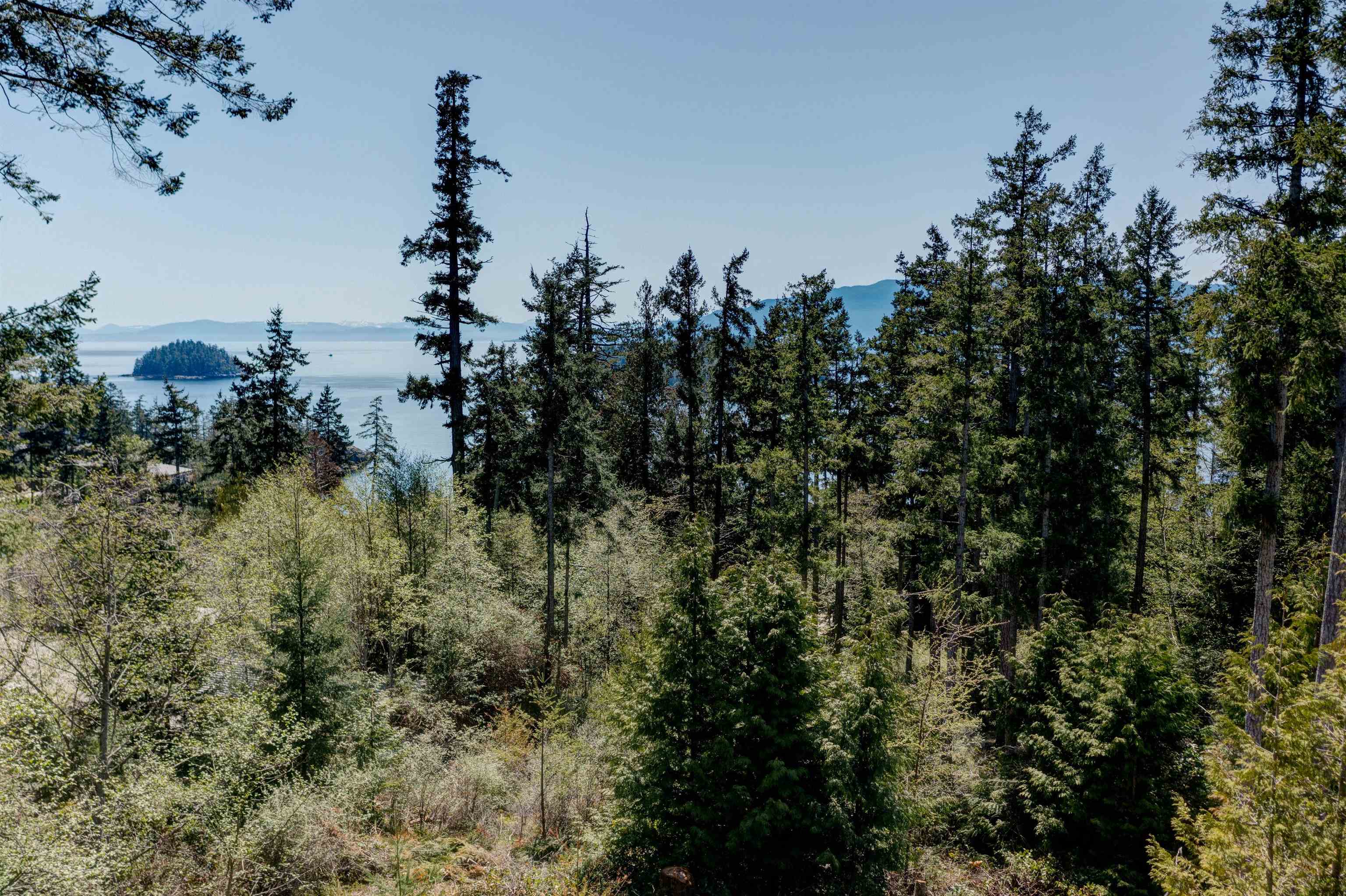 Lot 70 ALLEN CRESCENT, Garden Bay BC V0N 1S0, R3106878, BC,