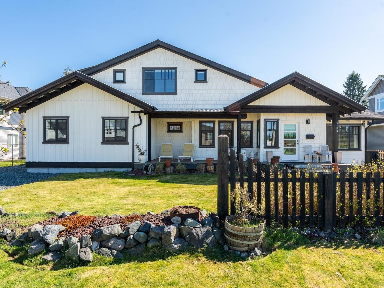 5132 214 STREET, Langley BC V3A 5B7, R3106879, BC,