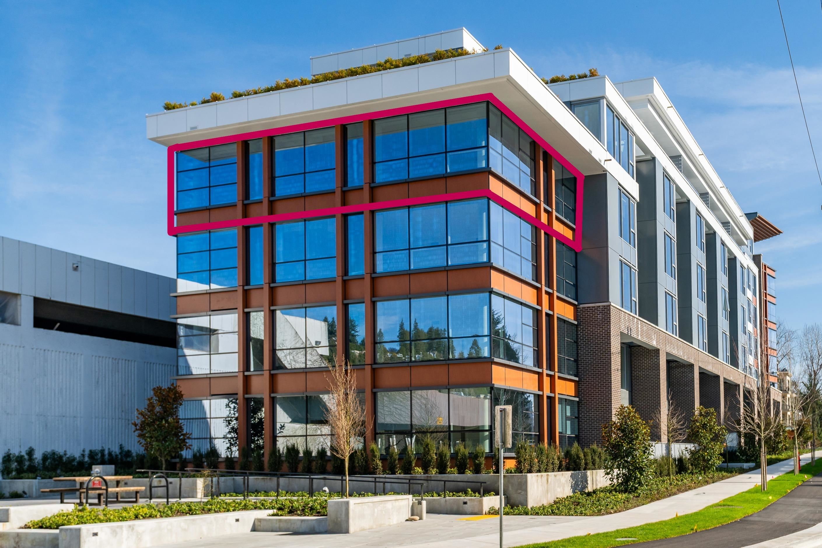 414 423 6TH STREET, R3106890, BC,