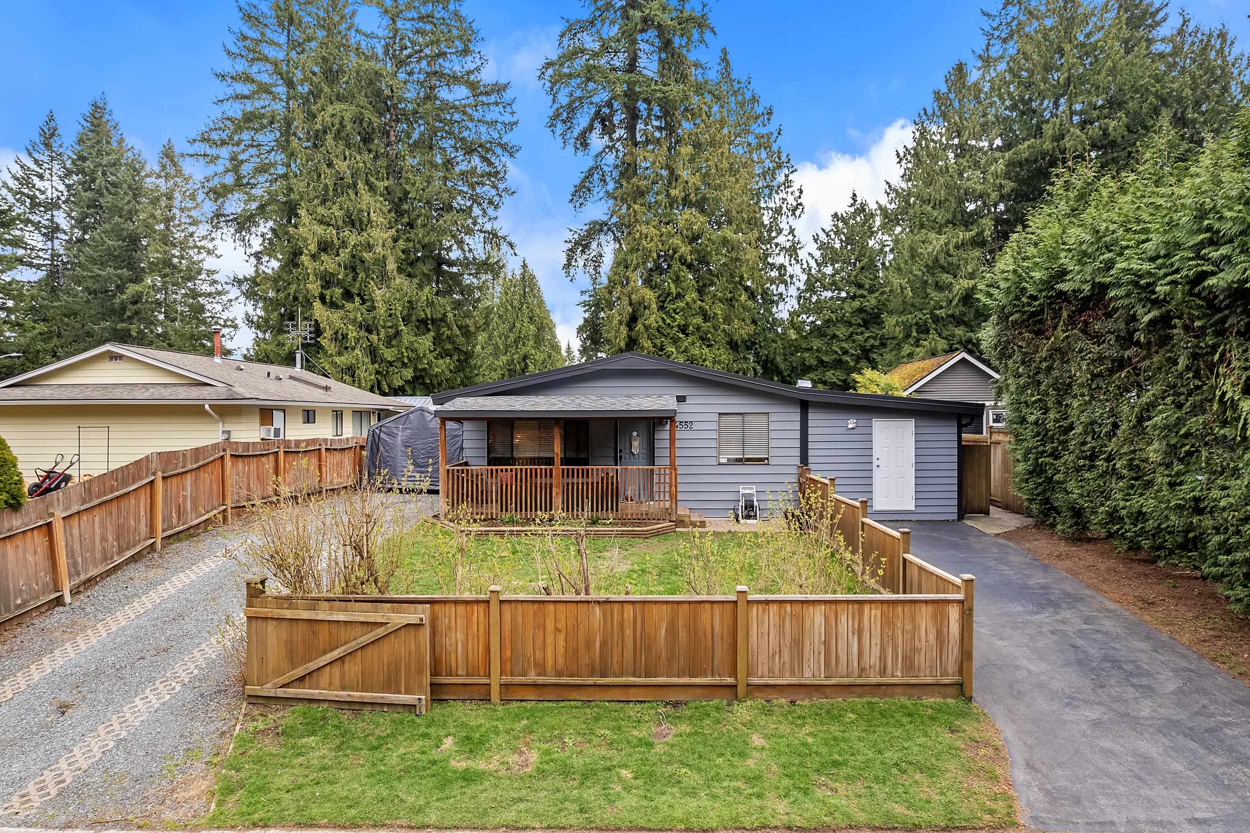 4552 200A STREET, Langley BC V3A 6J7, R3106908, BC,