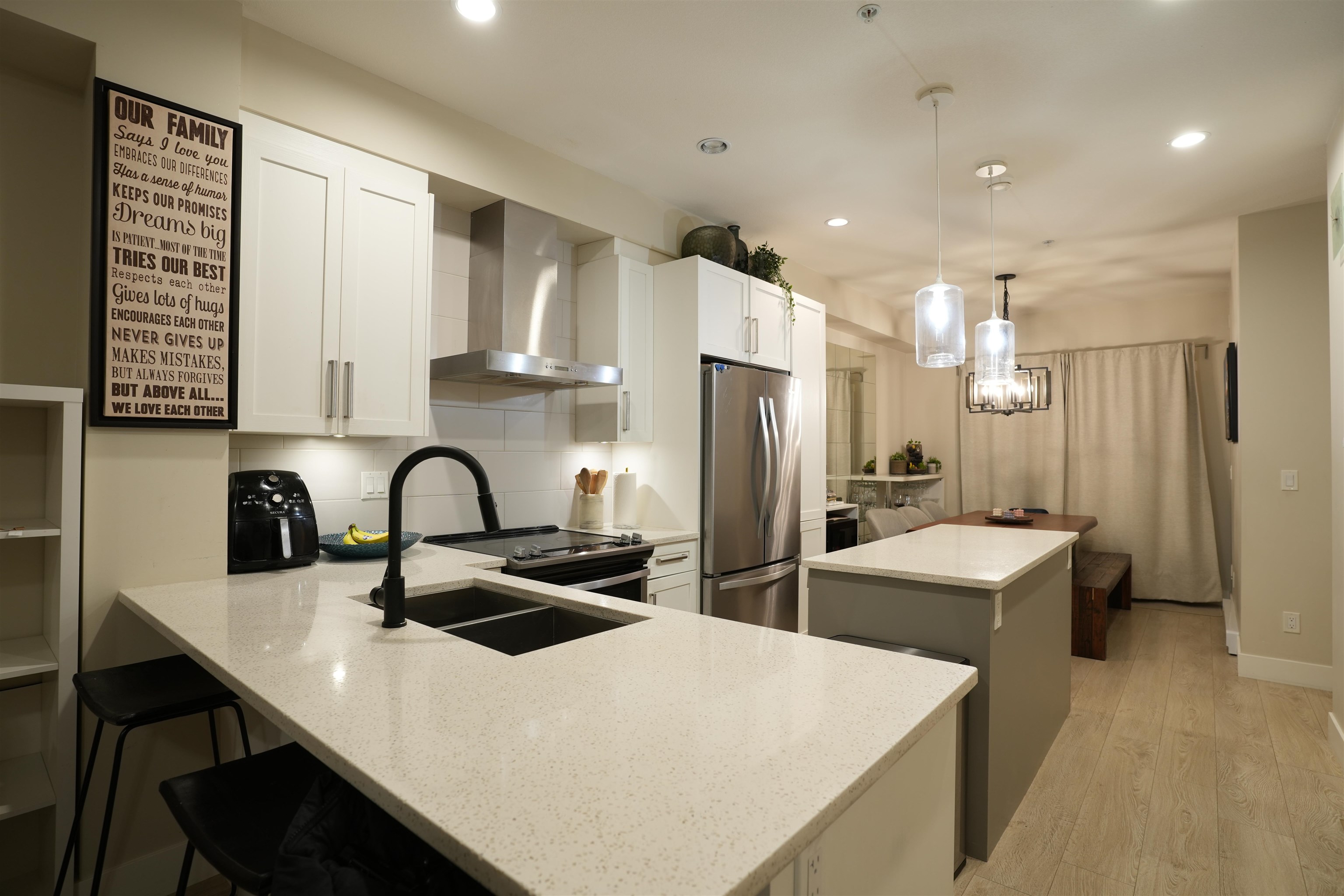 34 20498 82 AVENUE, R3106909, BC,