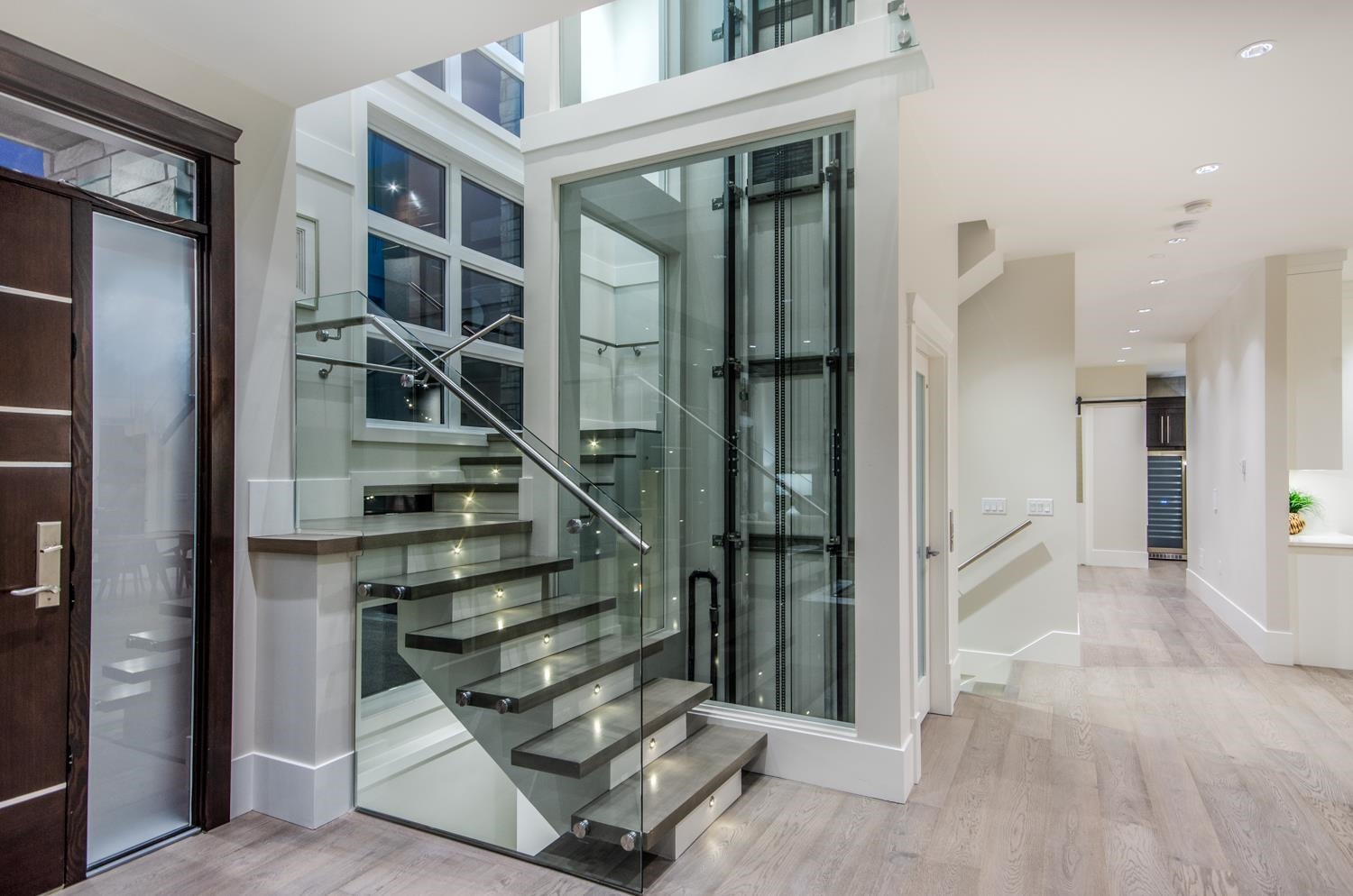 16722 MCNAIR DRIVE, Surrey BC V3Z 0P9, R3106912, BC,