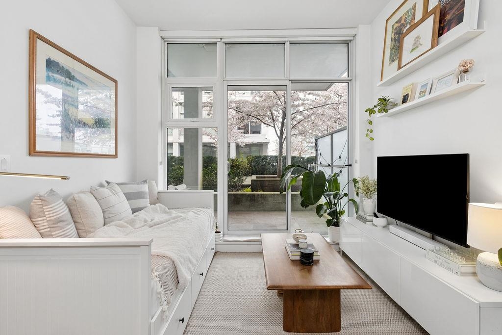 328 2220 KINGSWAY STREET, R3106915, BC,