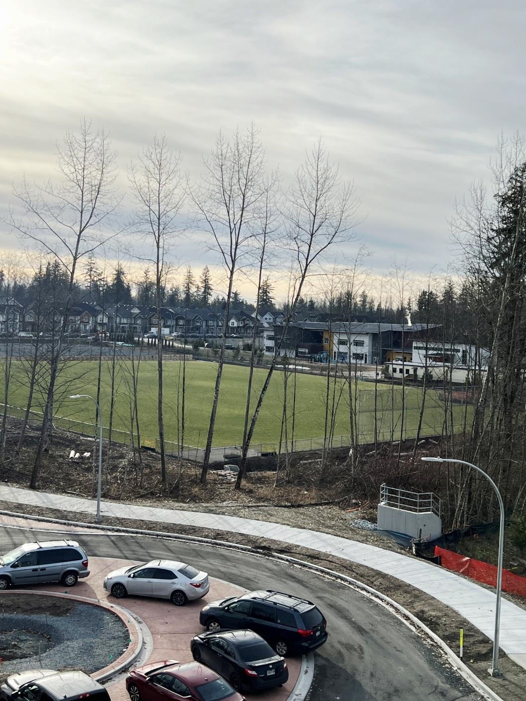 415 7920 206 ST, R3106928, BC,