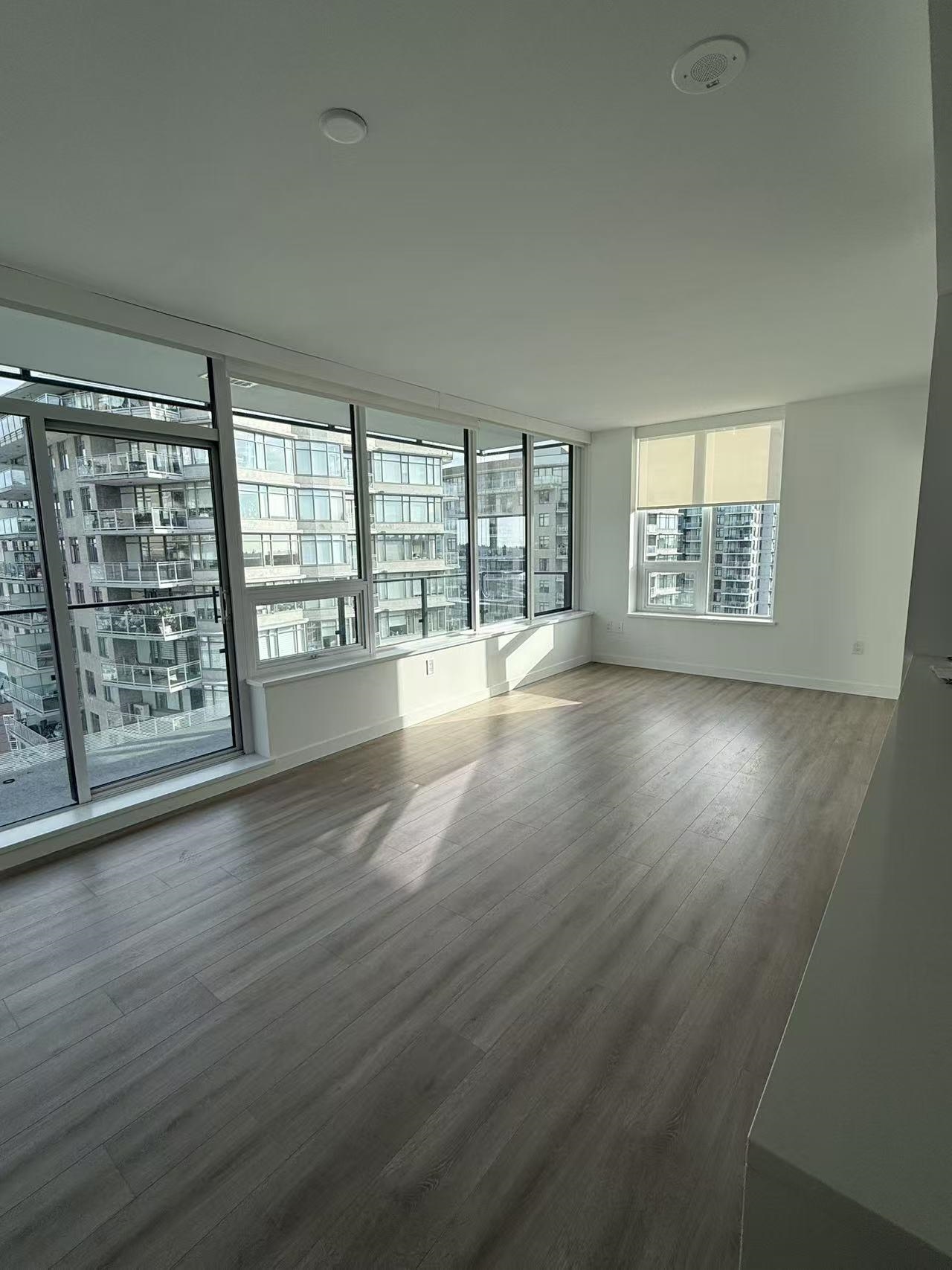 3104 823 CARNARVON STREET, New Westminster BC V7C 2C2, R3106930, BC,