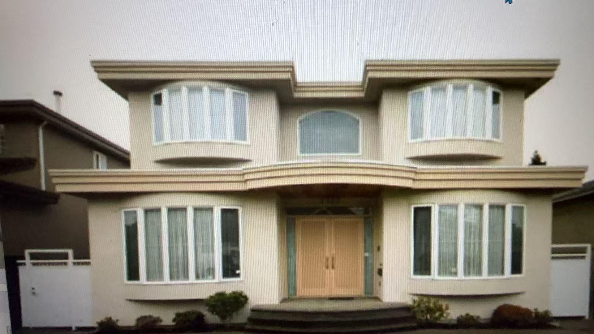 2733 ALAMEIN ST, Vancouver BC V6L 1S1, R3106934, BC,