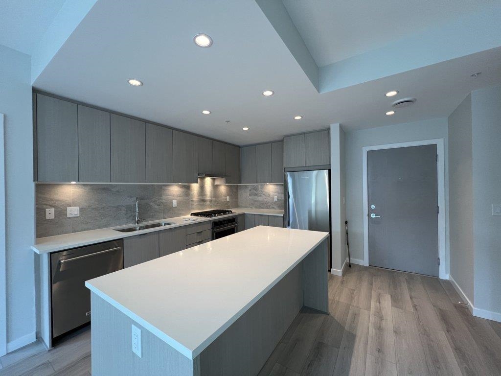 610 625 COTTONWOOD AVENUE, R3106938, BC,