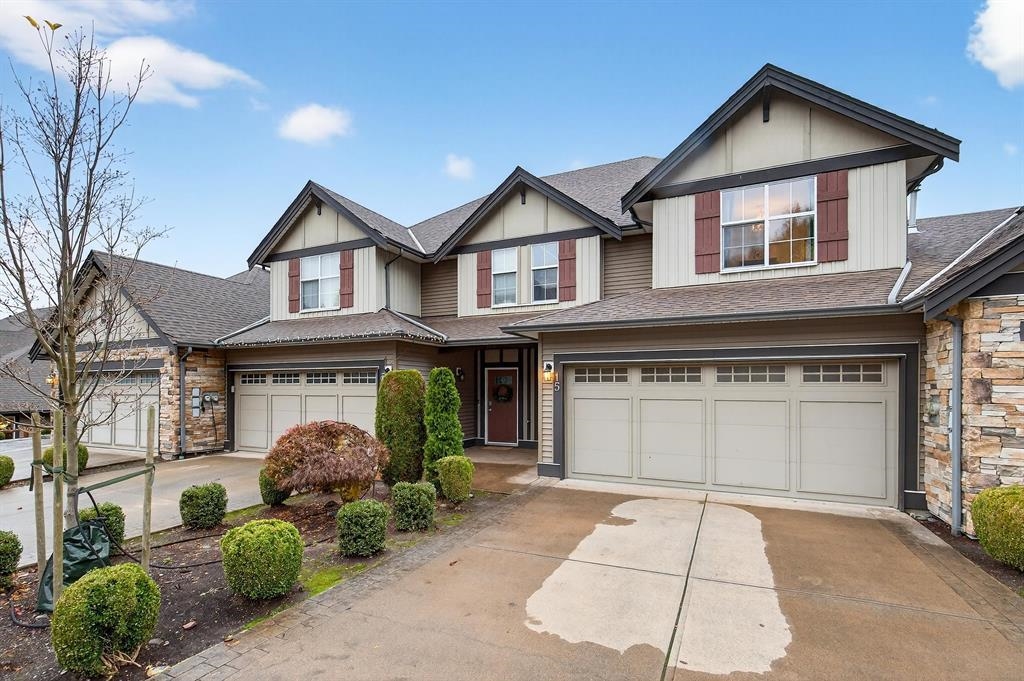 15 5900 JINKERSON ROAD, R3106943, BC,