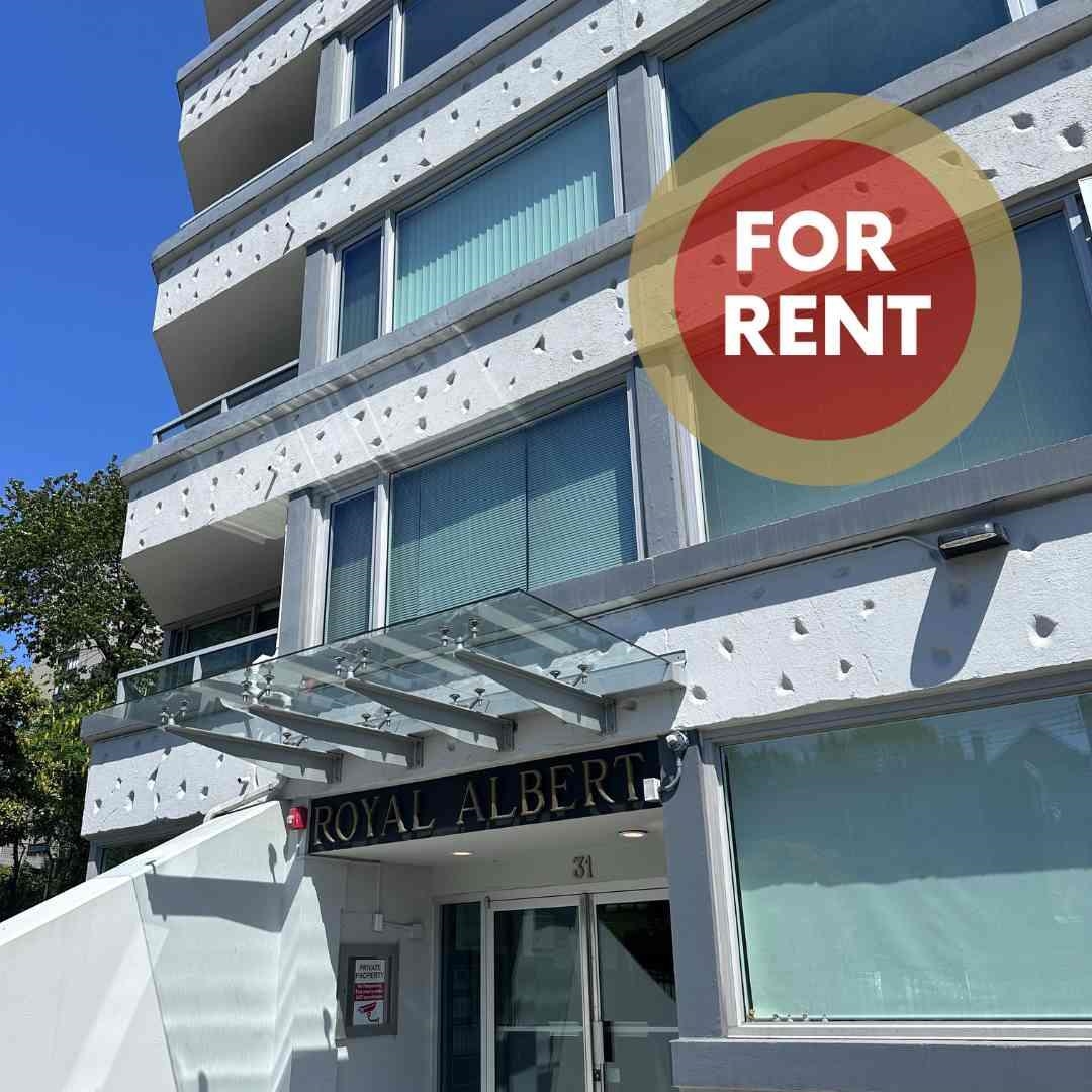 1004 31 ELLIOT STREET, R3106945, BC,