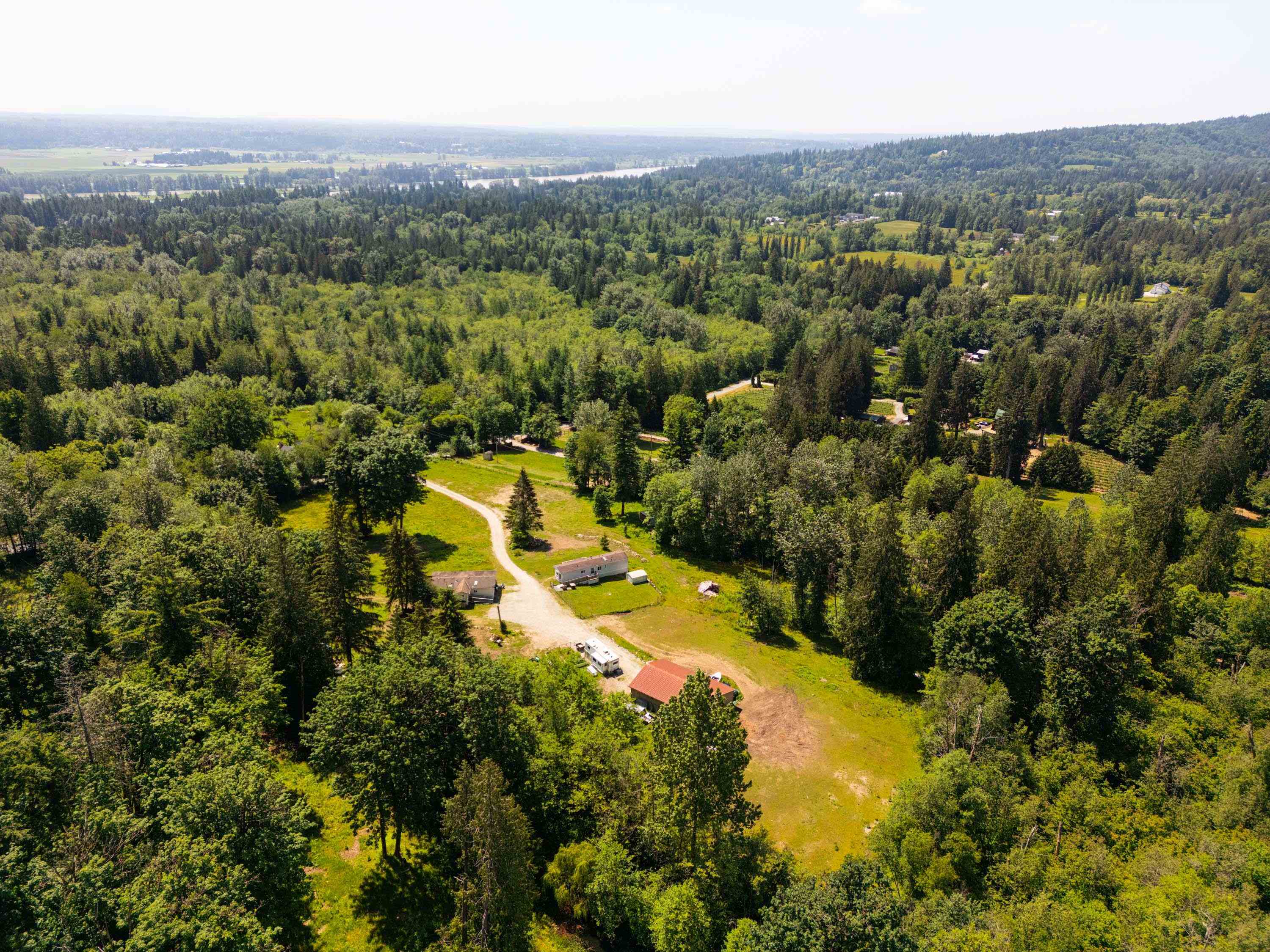 28555 104 AVENUE, Maple Ridge BC V2W 1L5, R3106947, BC,