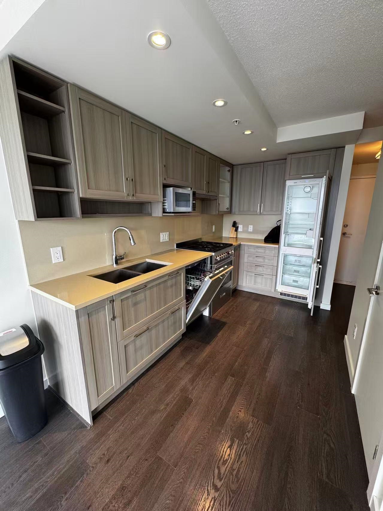 2808 5665 BOUNDARY ROAD, R3106966, BC,