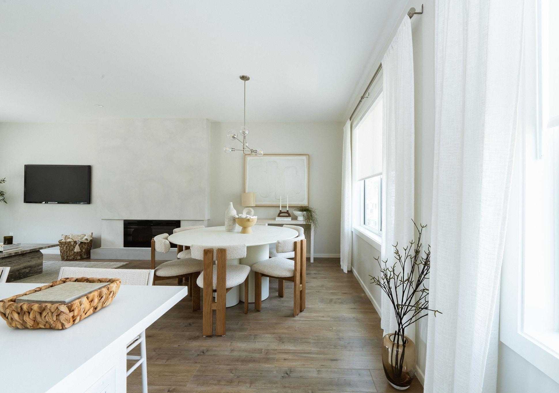 137 1833 165A STREET, R3106980, BC,