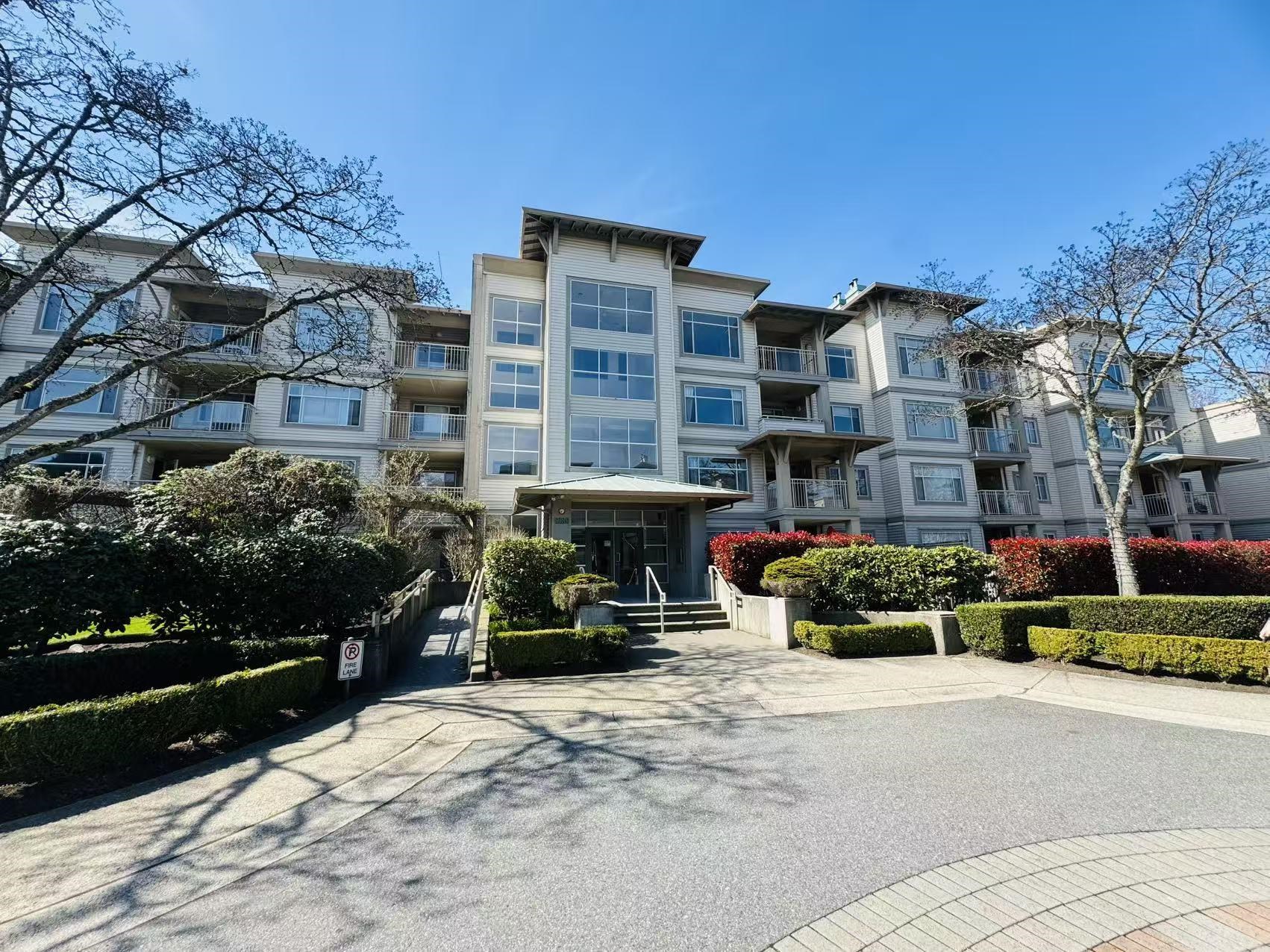 8180 JONES ROAD, Richmond BC V6Y 3Z6, R3106982, BC,