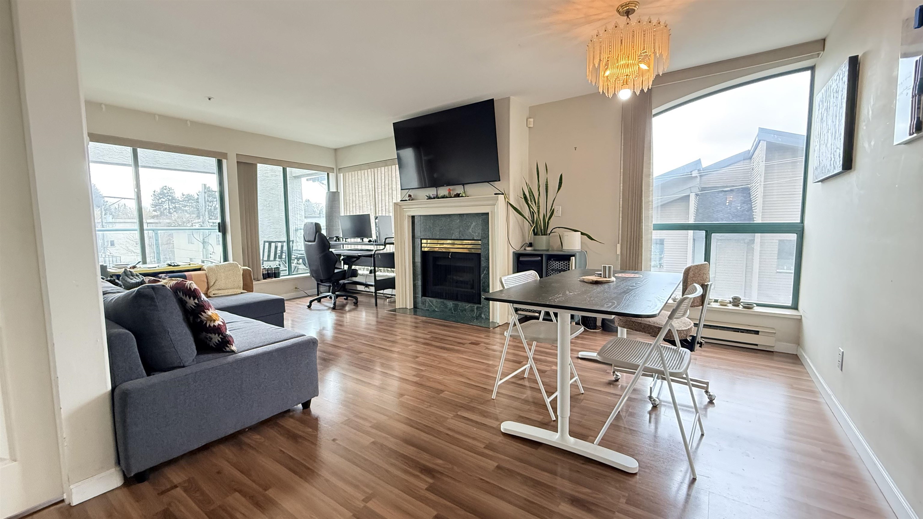 311 3131 MAIN STREET, R3106985, BC,