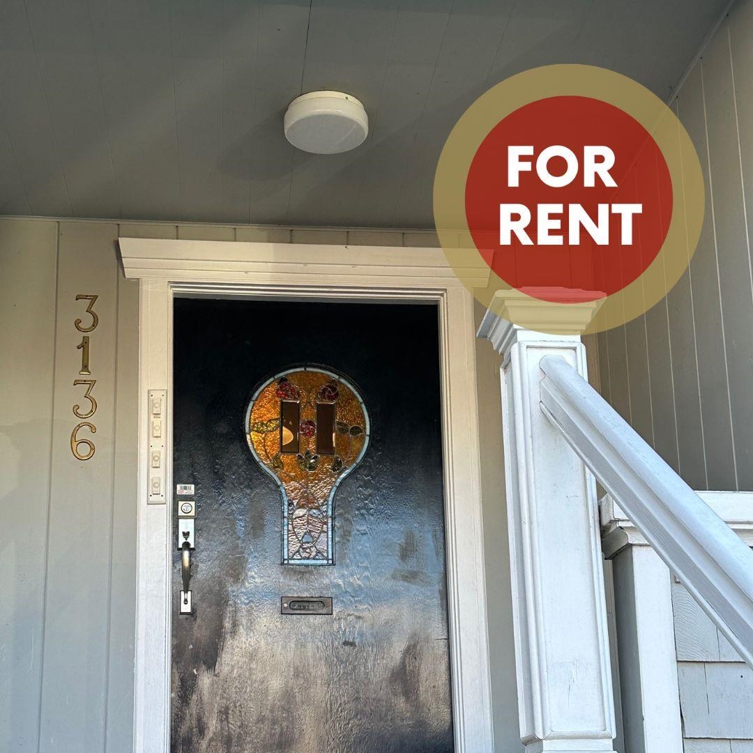 2 3136 2ND AVENUE, R3106989, BC,