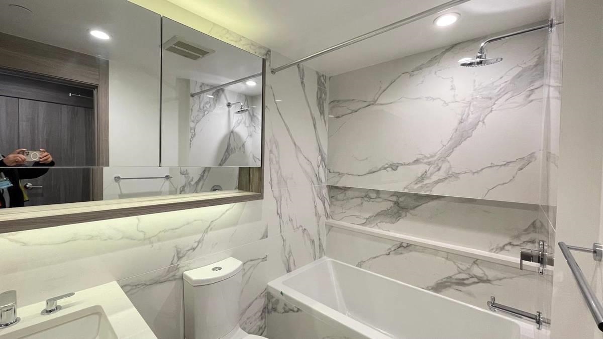 18XX 13778 100 AVE, R3106990, BC,